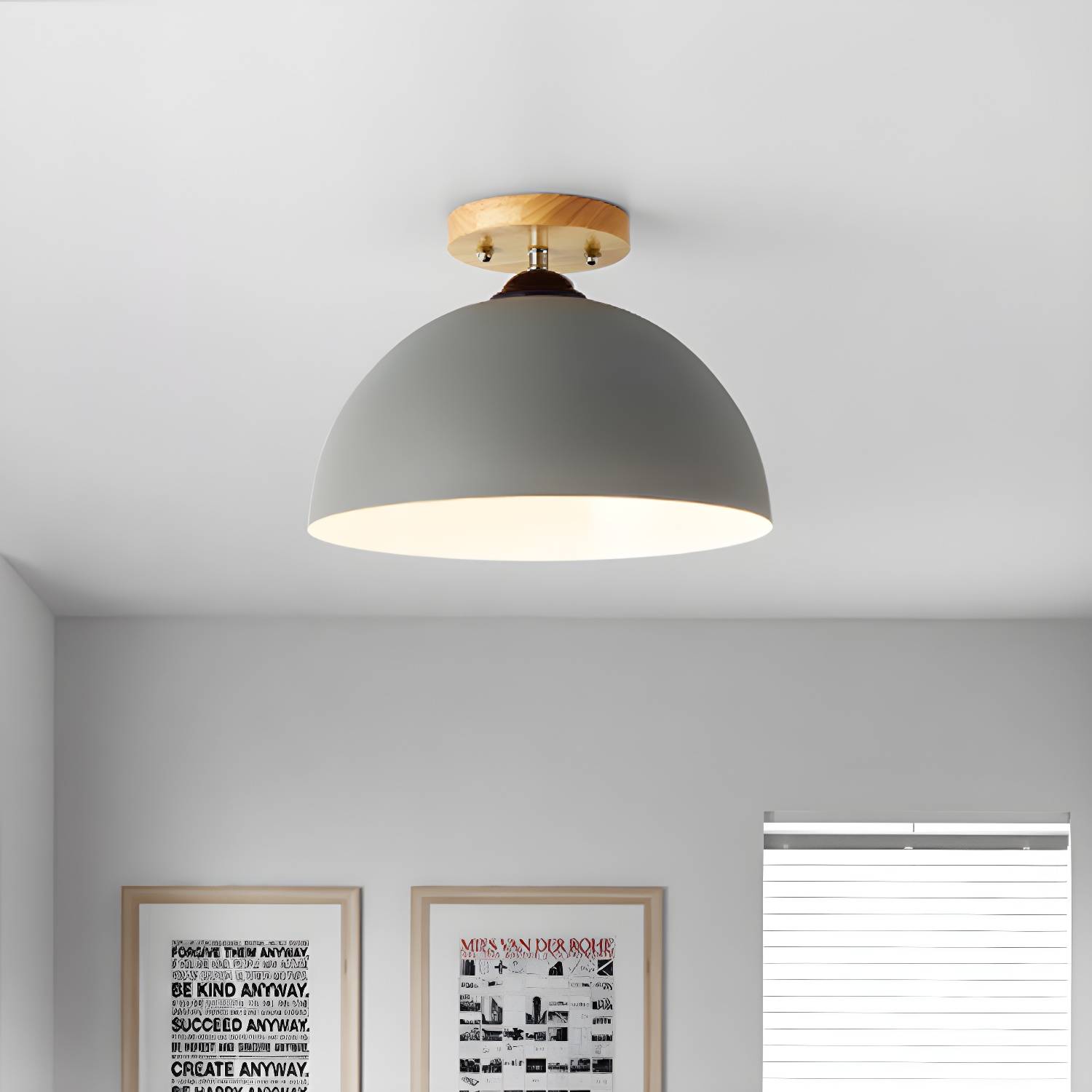 Imported image ce37f55aeafe 468573.jpg