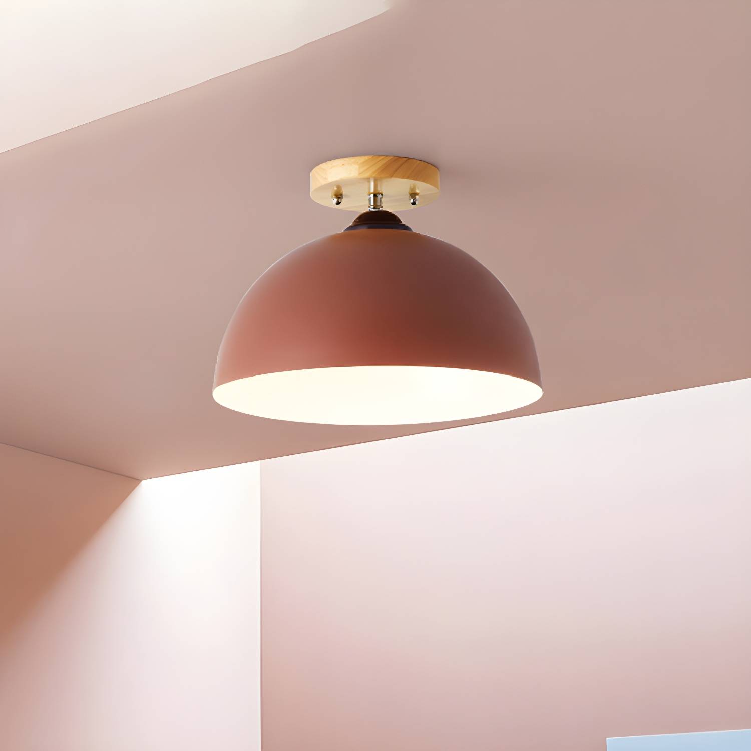 Imported image fc570e38771b 468574.jpg