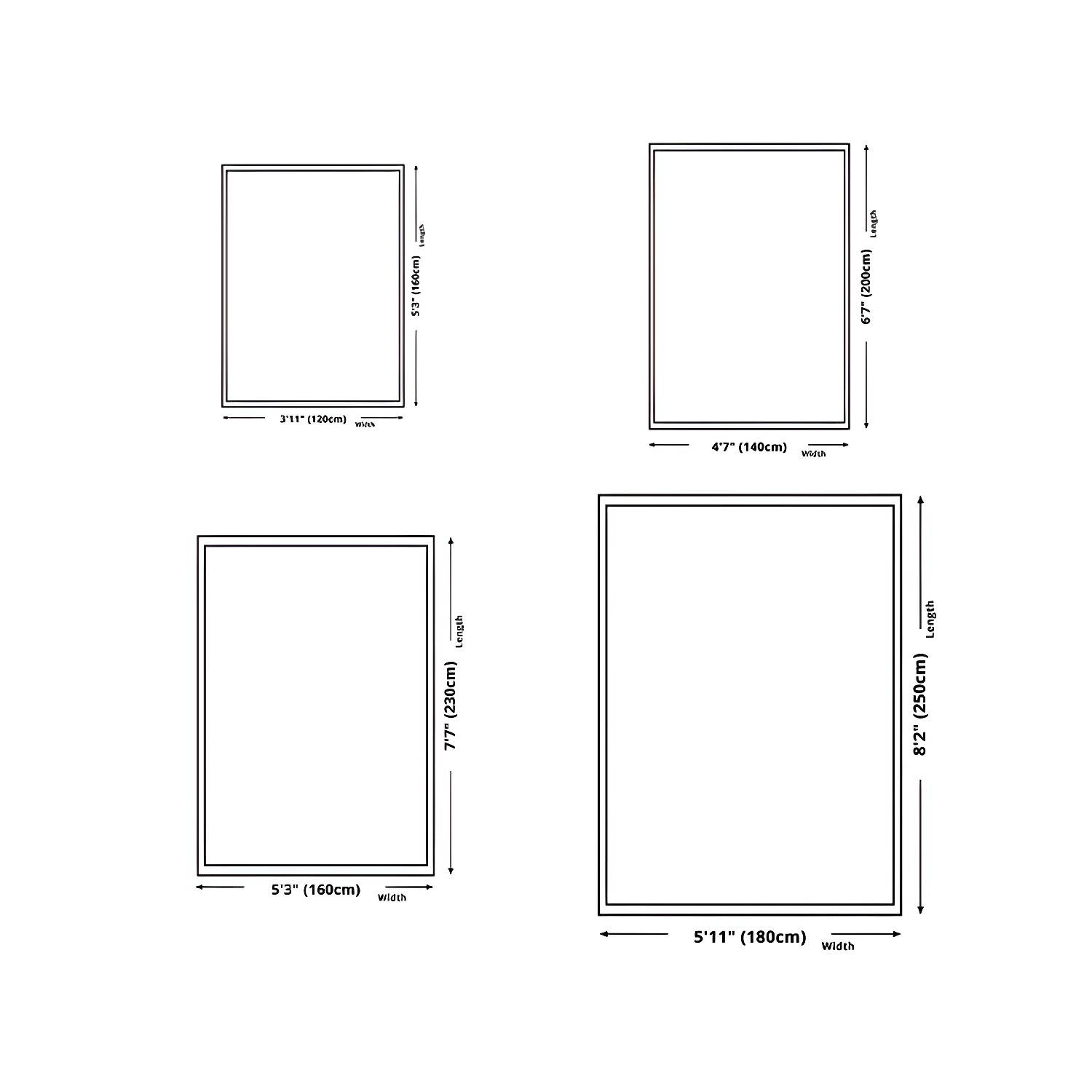 Imported image 9cb6431b9c99 4686730.jpg