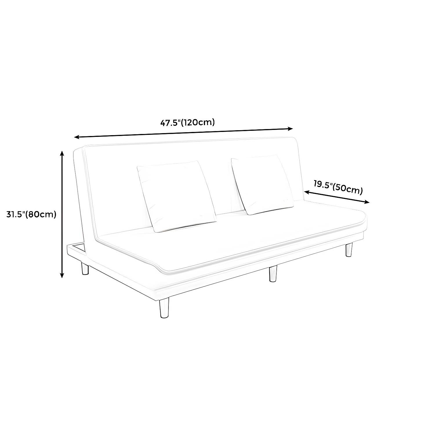 Imported image 8c6b8568ce13 4688902.jpg