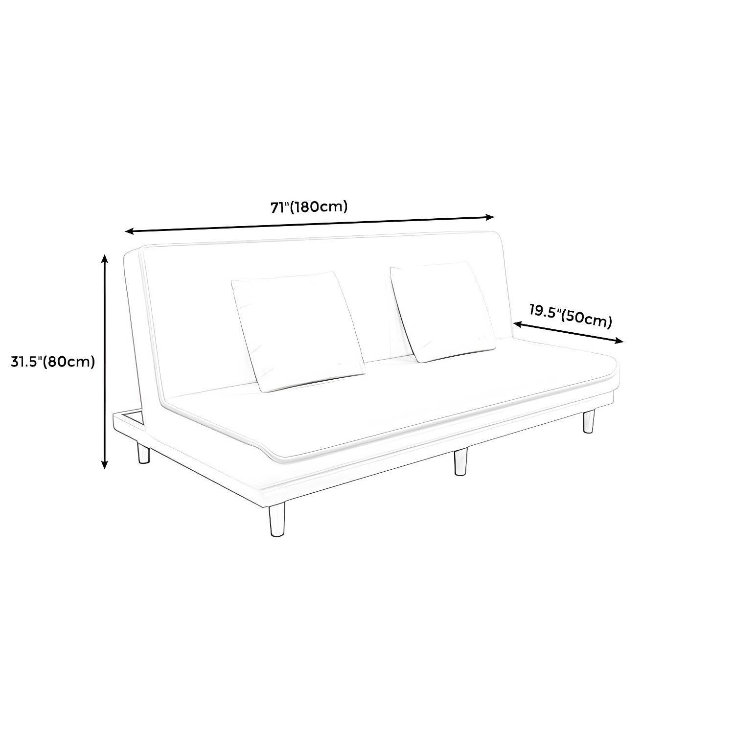 Imported image 982ee844201f 4688904.jpg