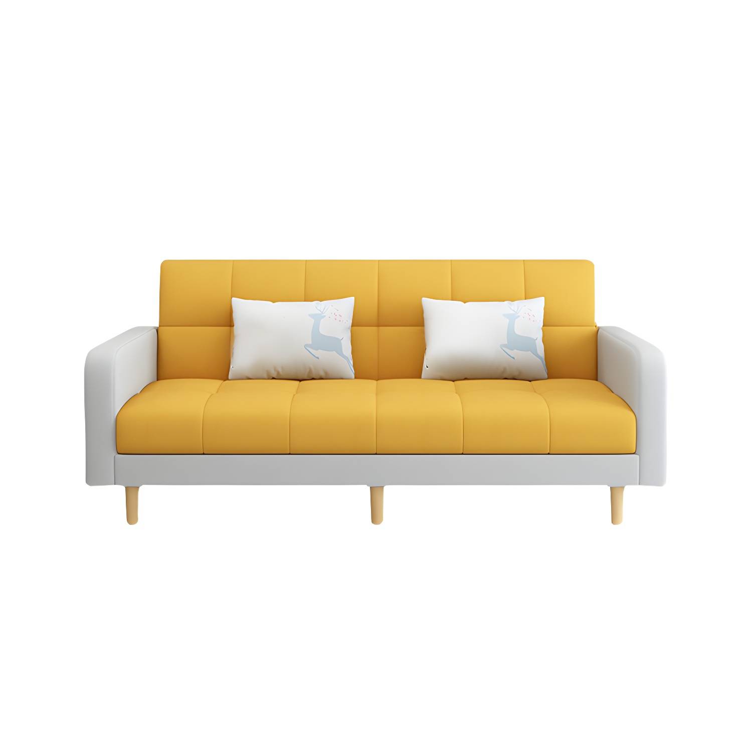 Imported image 0e1a0df225ac 4688926.jpg