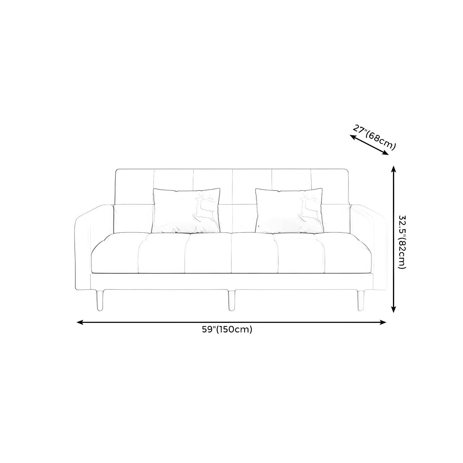 Imported image 17a9449df2d3 4688936.jpg