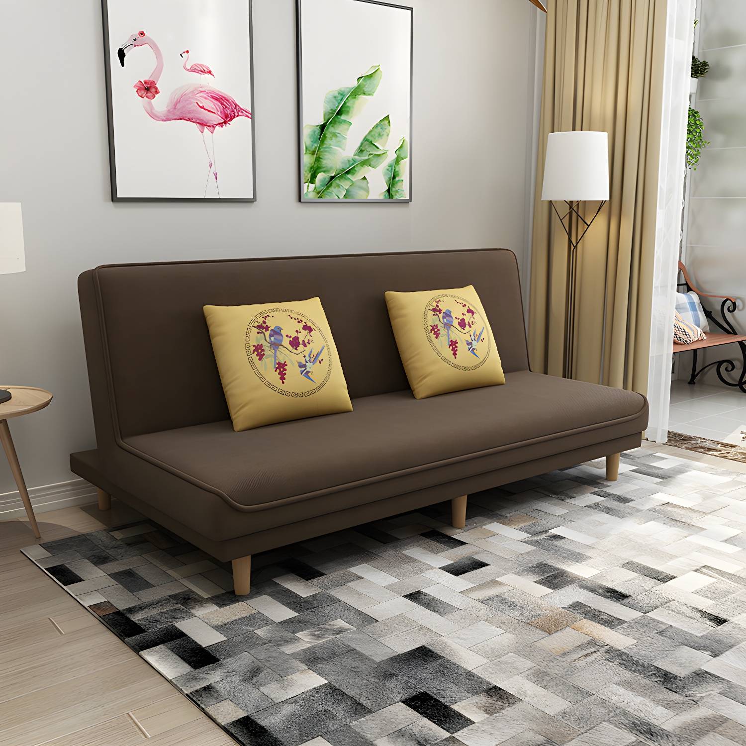 Imported image f4ed8b581a06 4690754.jpg