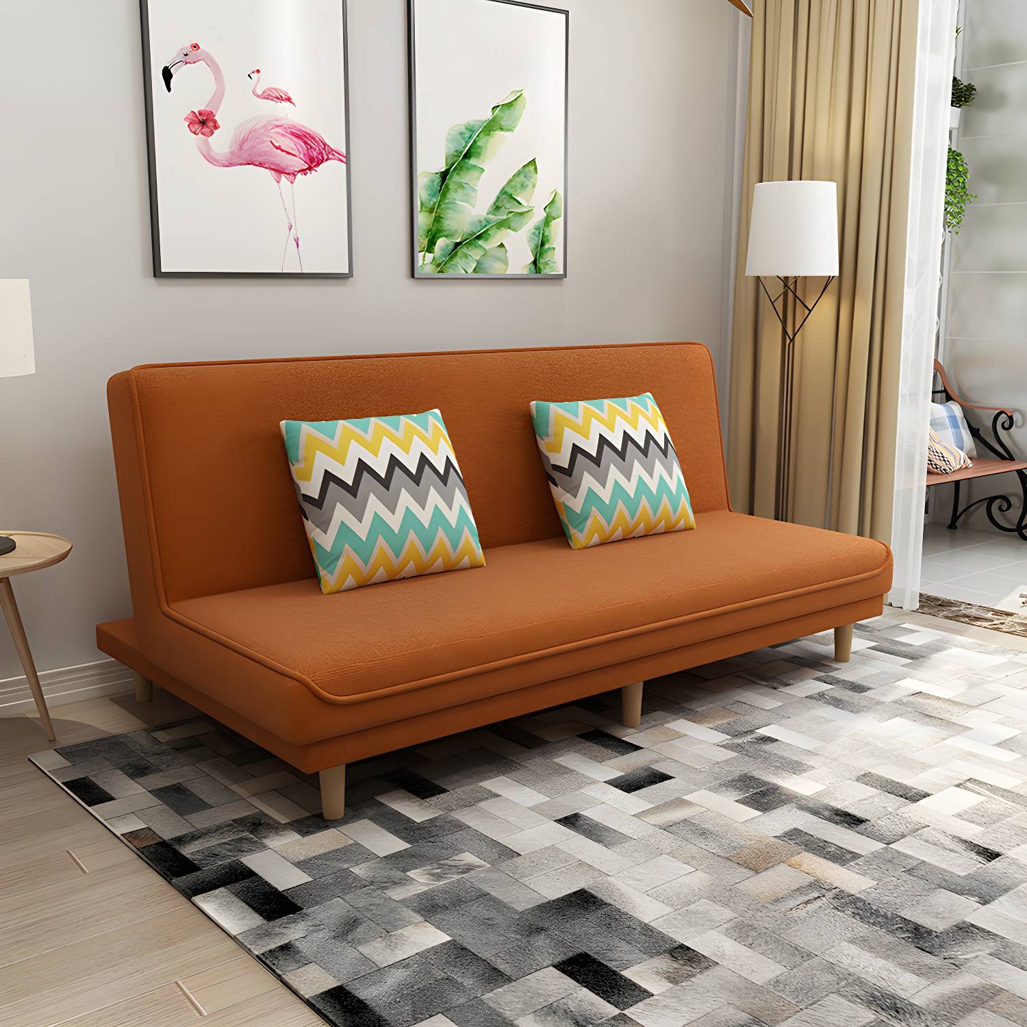 Imported image cf83cef35688 4690756.jpg