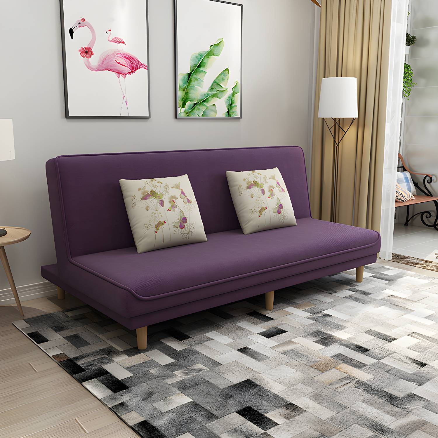 Imported image 08d623a7e42a 4690764.jpg