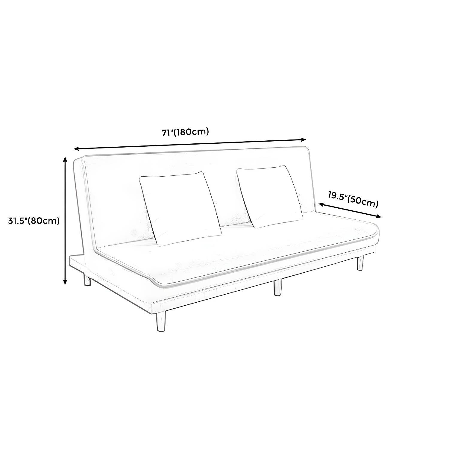Imported image 9b05e37ba912 4690767.jpg