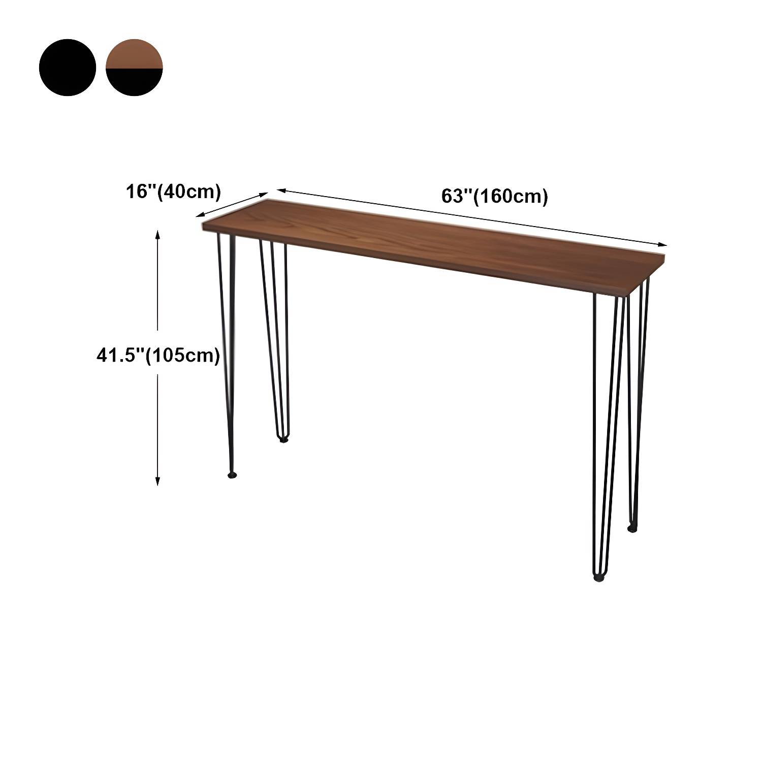 Imported image 2d1e57ccd4c6 4692155.jpg