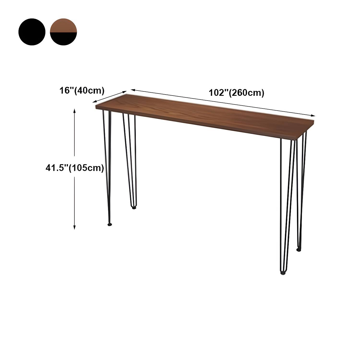 Imported image c943c109c97c 4692159.jpg