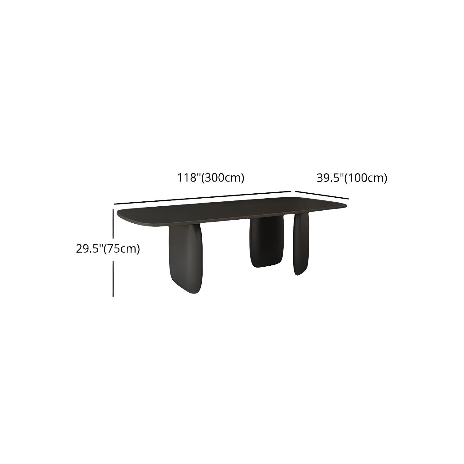 Imported image c741e02ad362 4693005.jpg