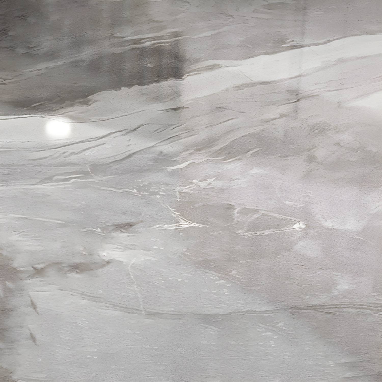 Imported image 840654e5b143 4693080.jpg