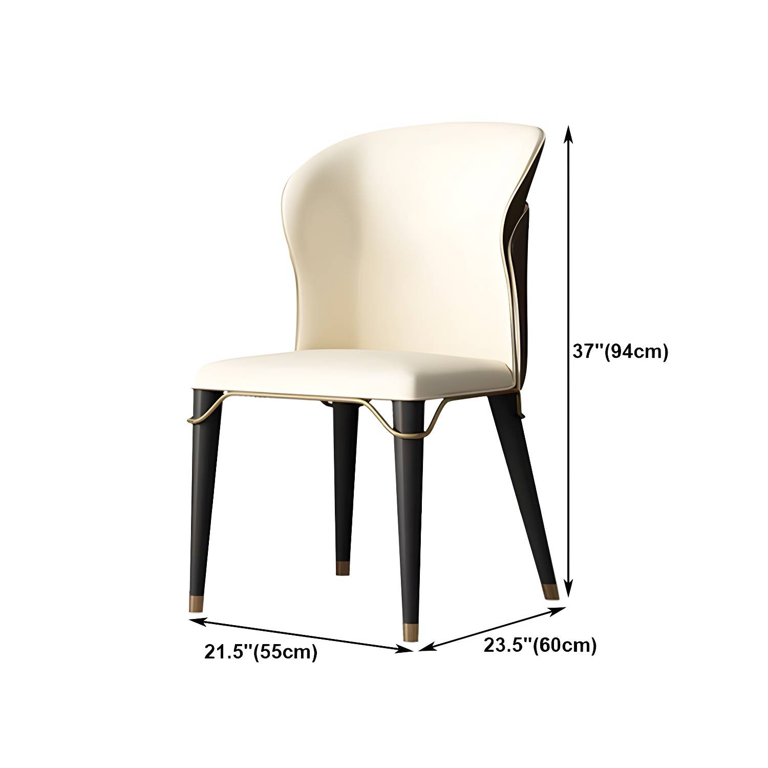 Imported image d686c72b8cca 4693087.jpg