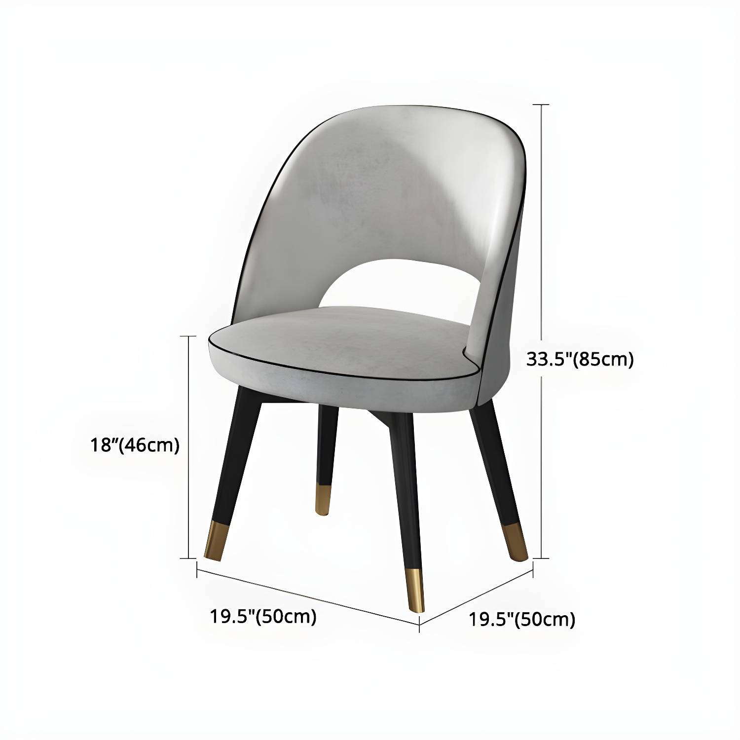 Imported image bdb633609fae 4693227.jpg