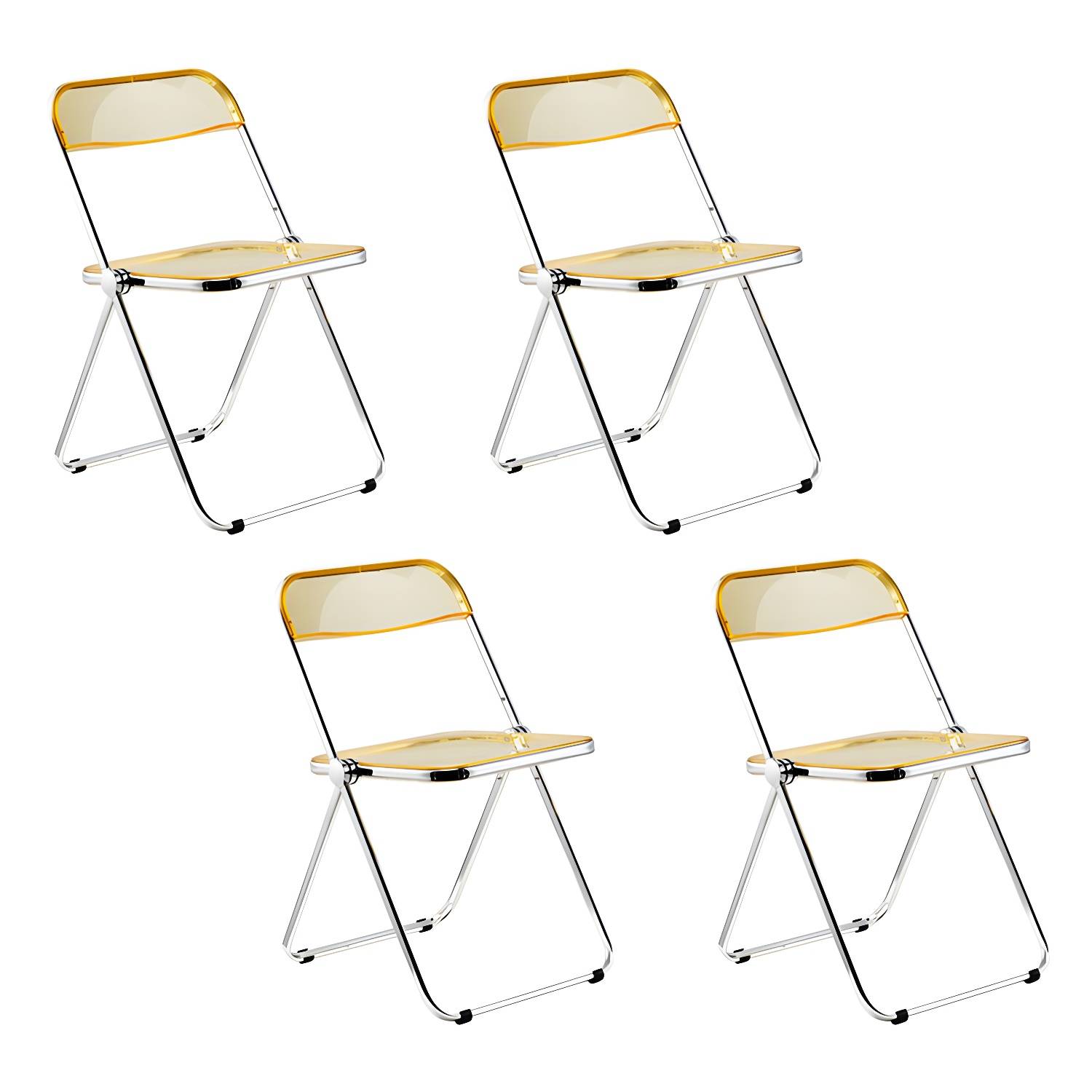 Imported image de5f05e66b69 4693936.jpg