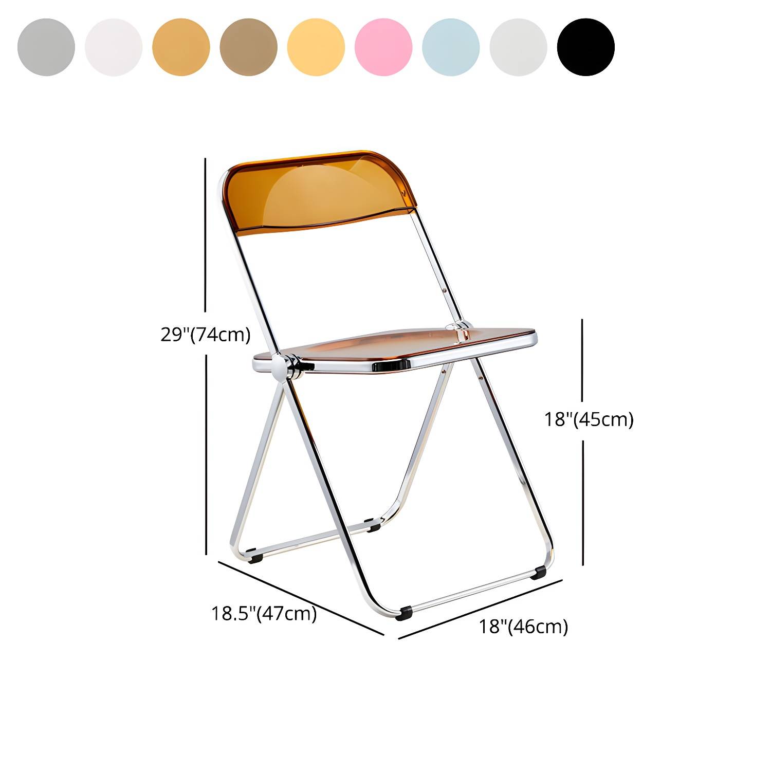 Imported image 6b0ede96eb1d 4693950.jpg