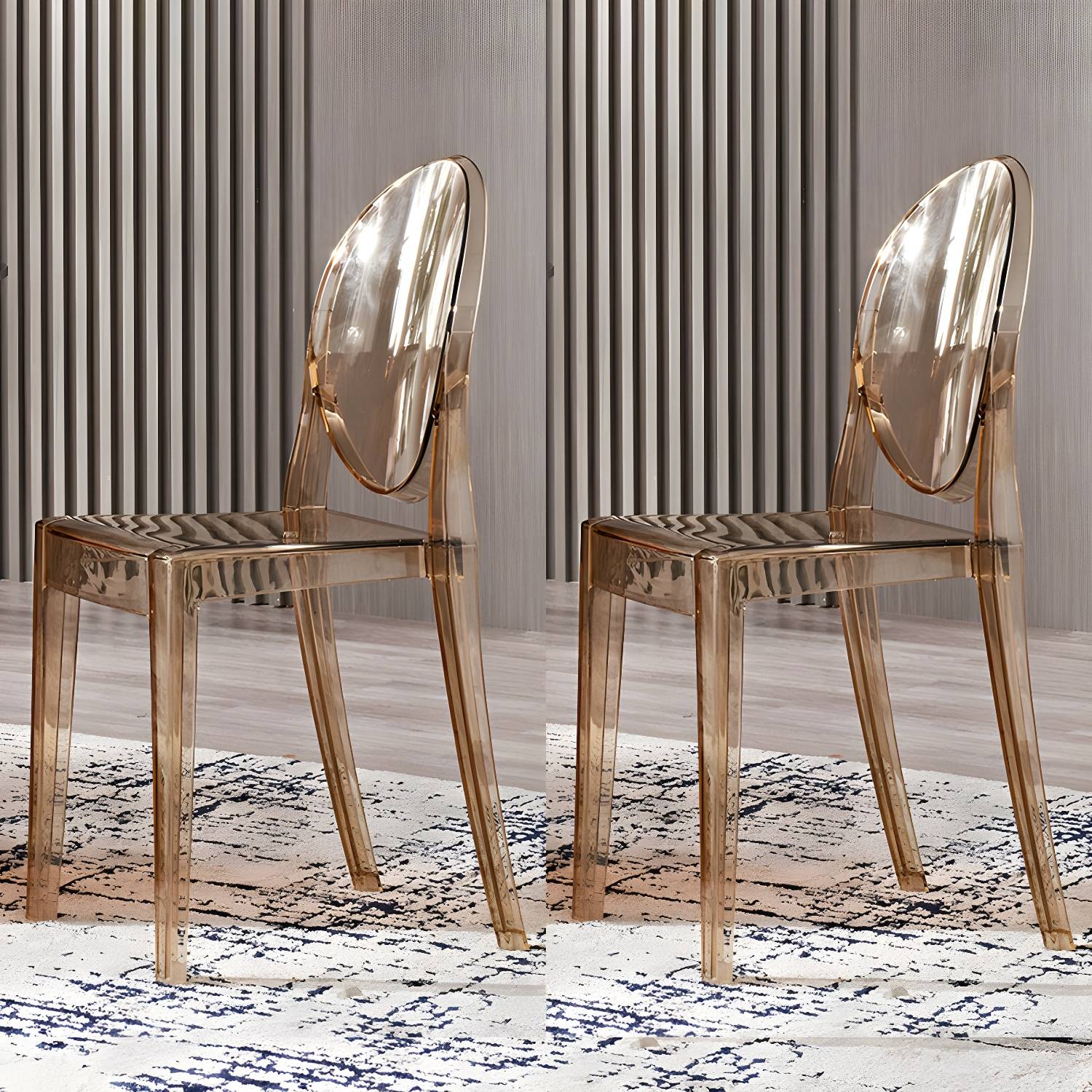 Imported image ff0b44a04629 4694065.jpg