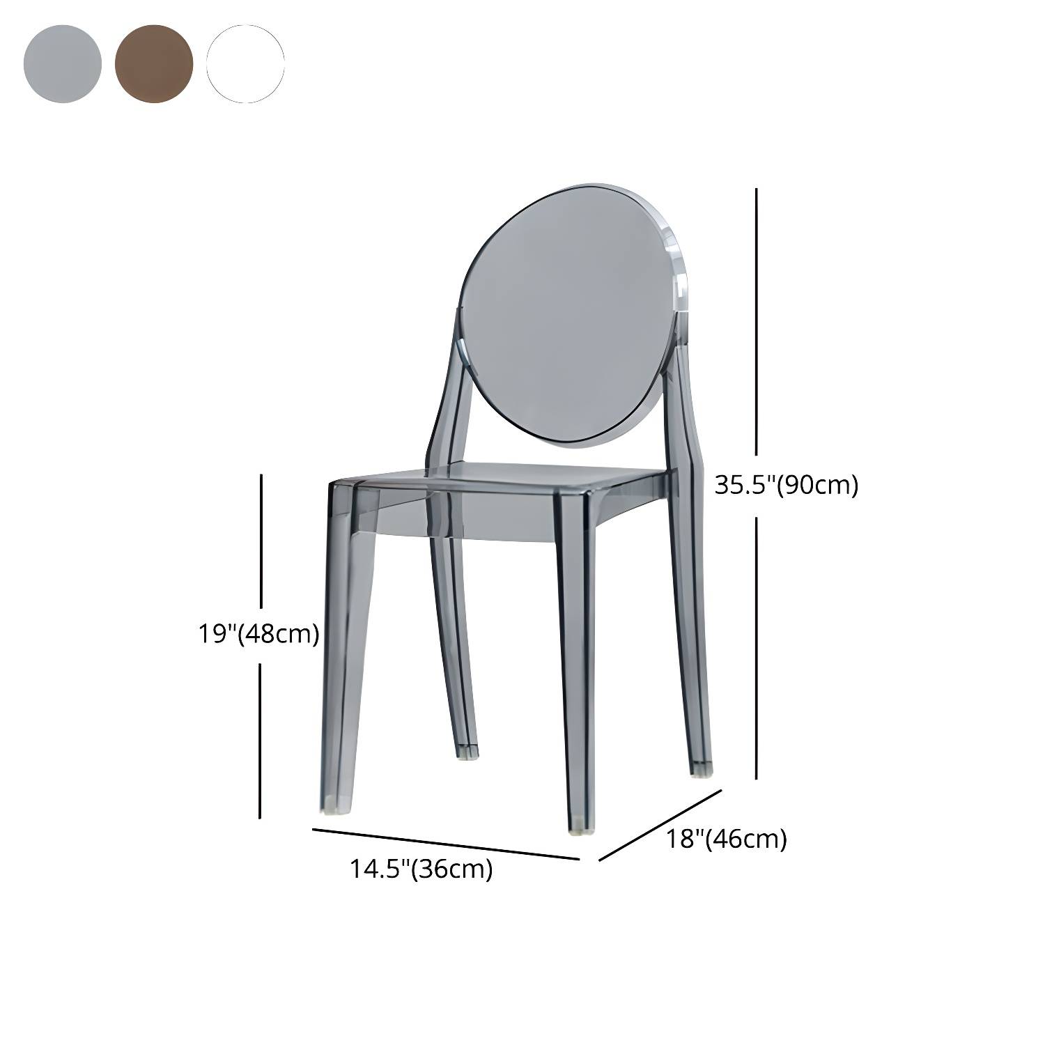 Imported image adf866296433 4694077.jpg