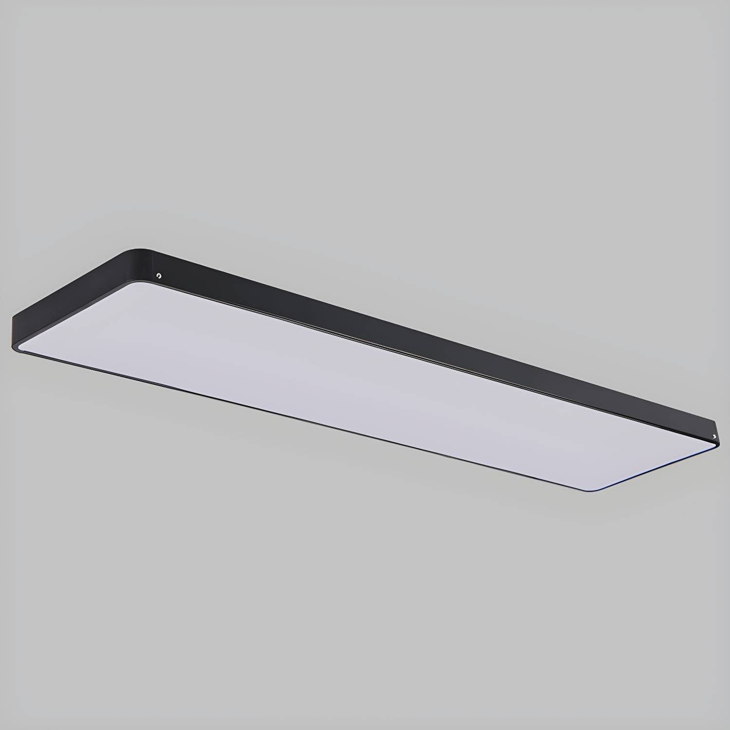 Imported image fef640ae23a7 4694578.jpg