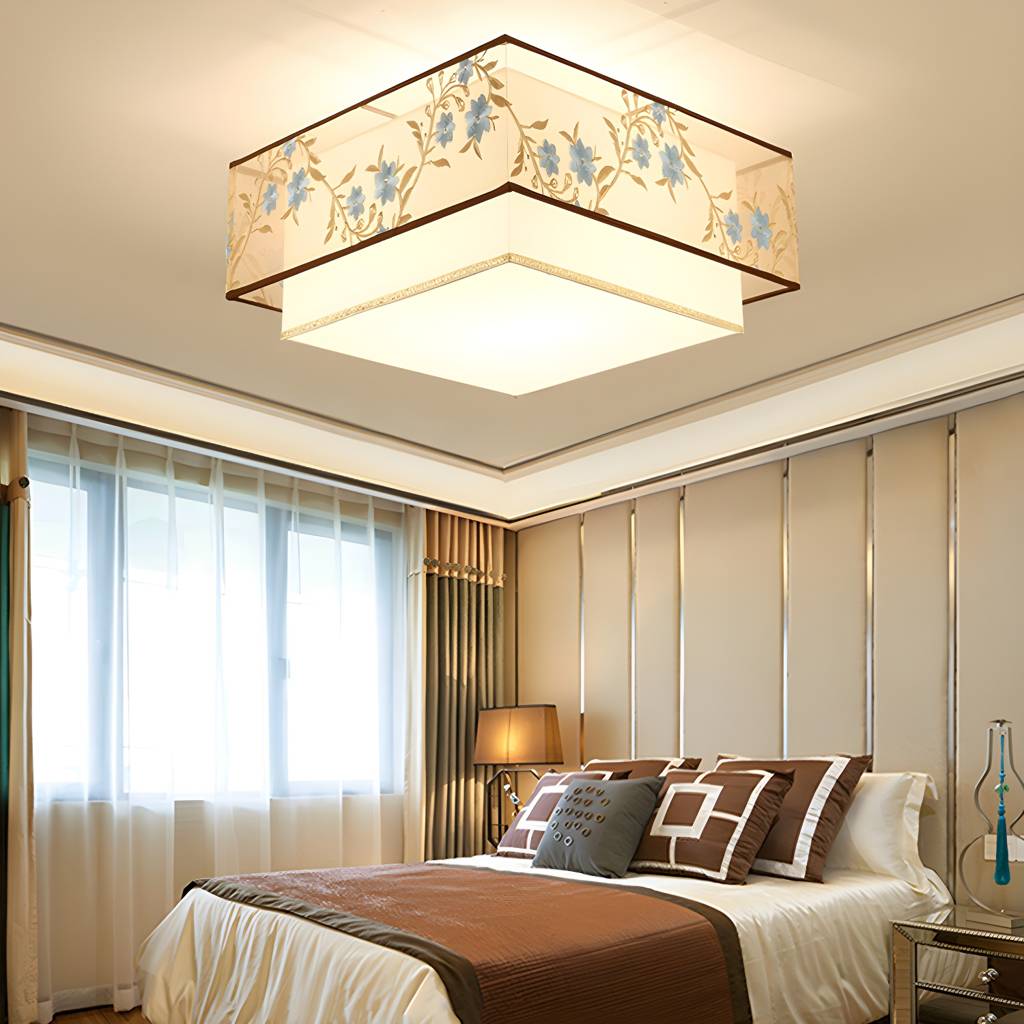 Imported image d0bfb5bcde76 4694877.jpg