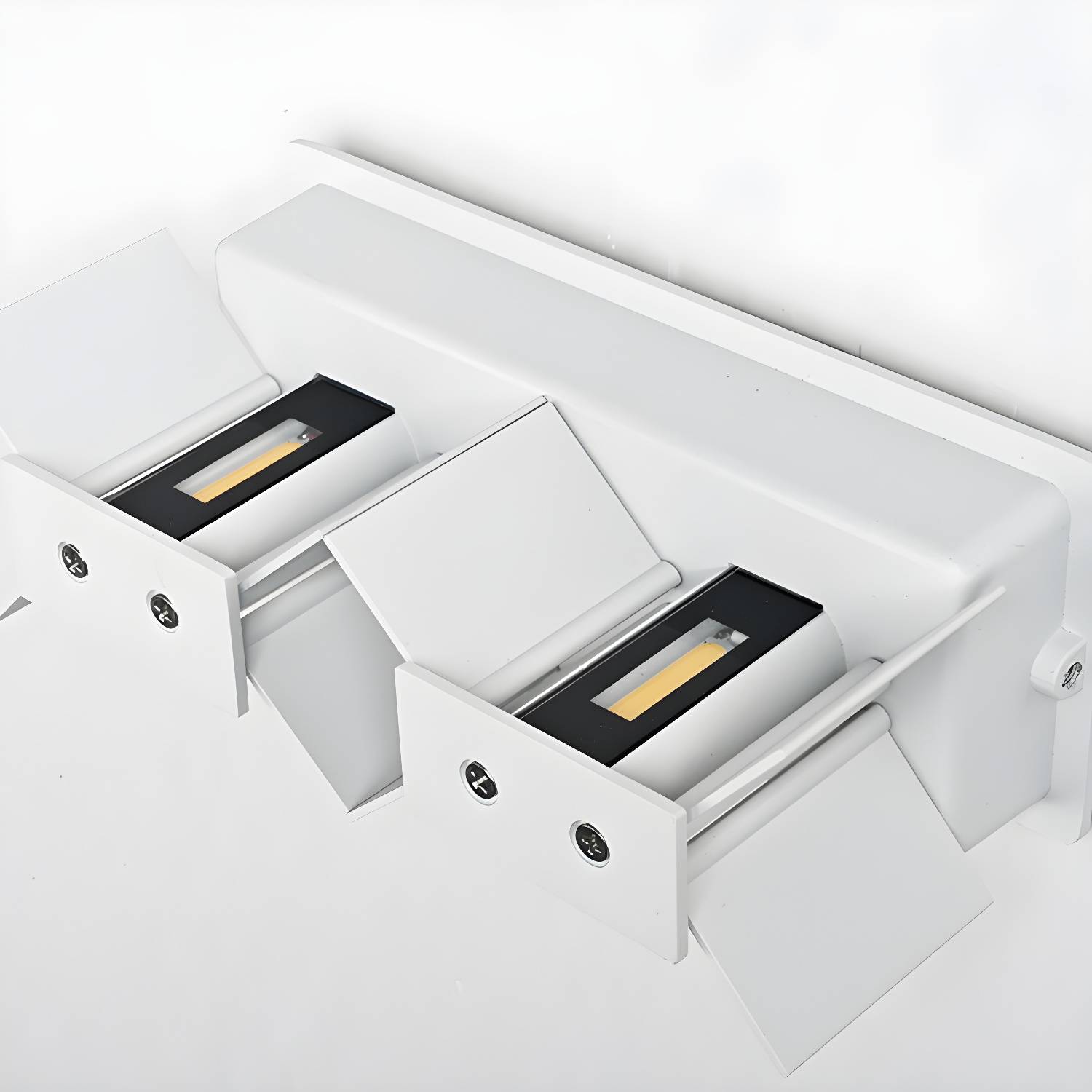 Imported image ec12ac95173f 4695433.jpg