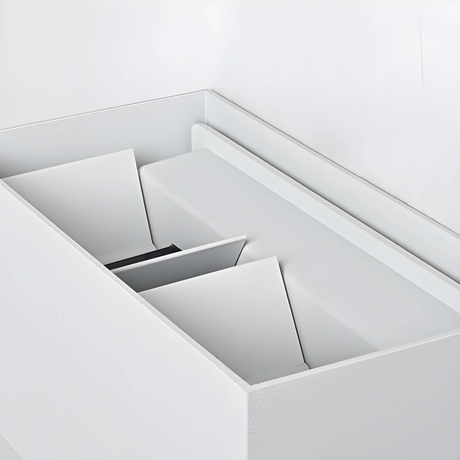 Imported image 103f2515a63e 4695434.jpg