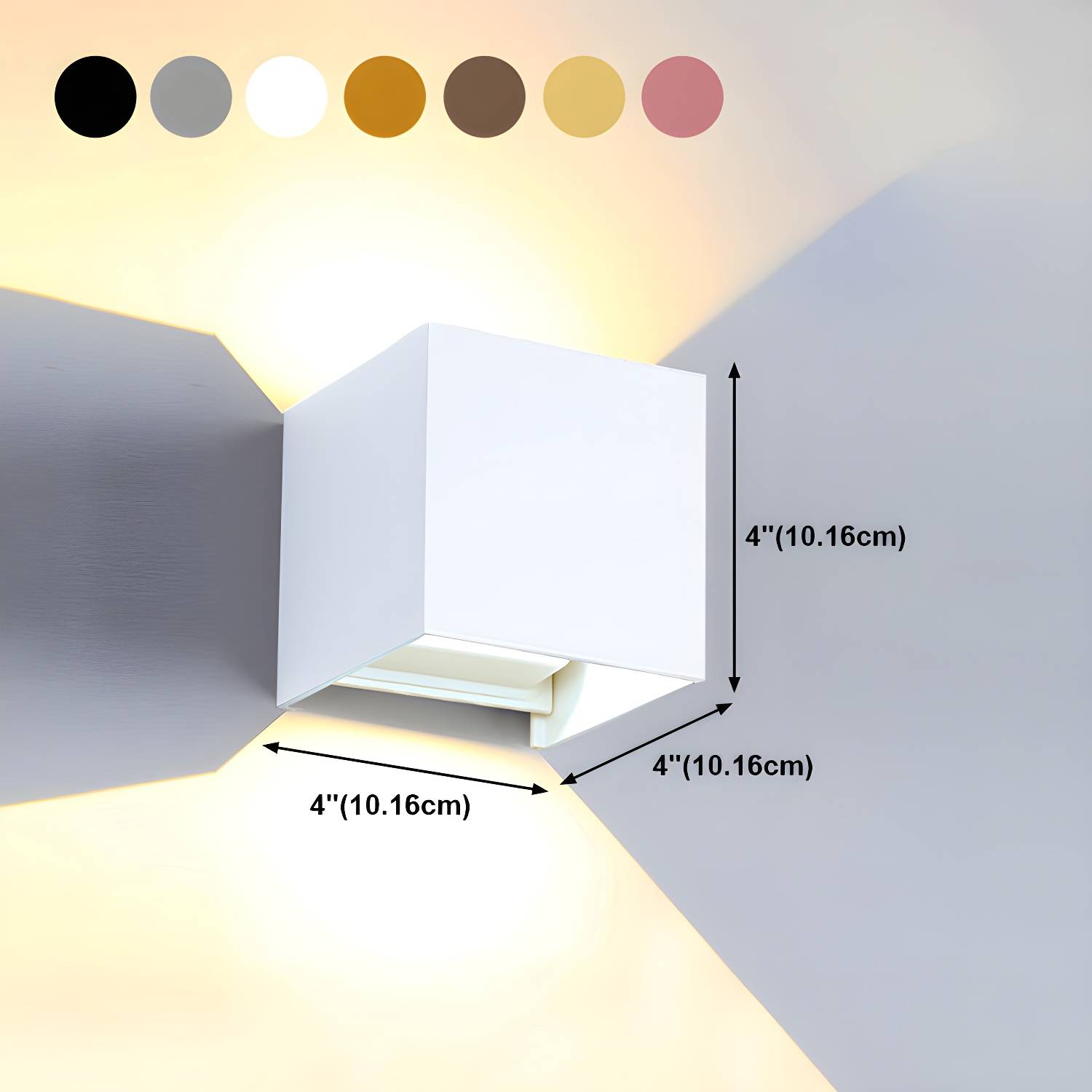 Imported image 28442fafa2d3 4695437.jpg