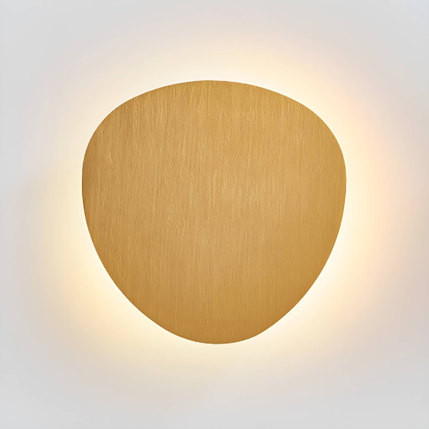 Imported image e3aa25cd2a44 4695528.jpg