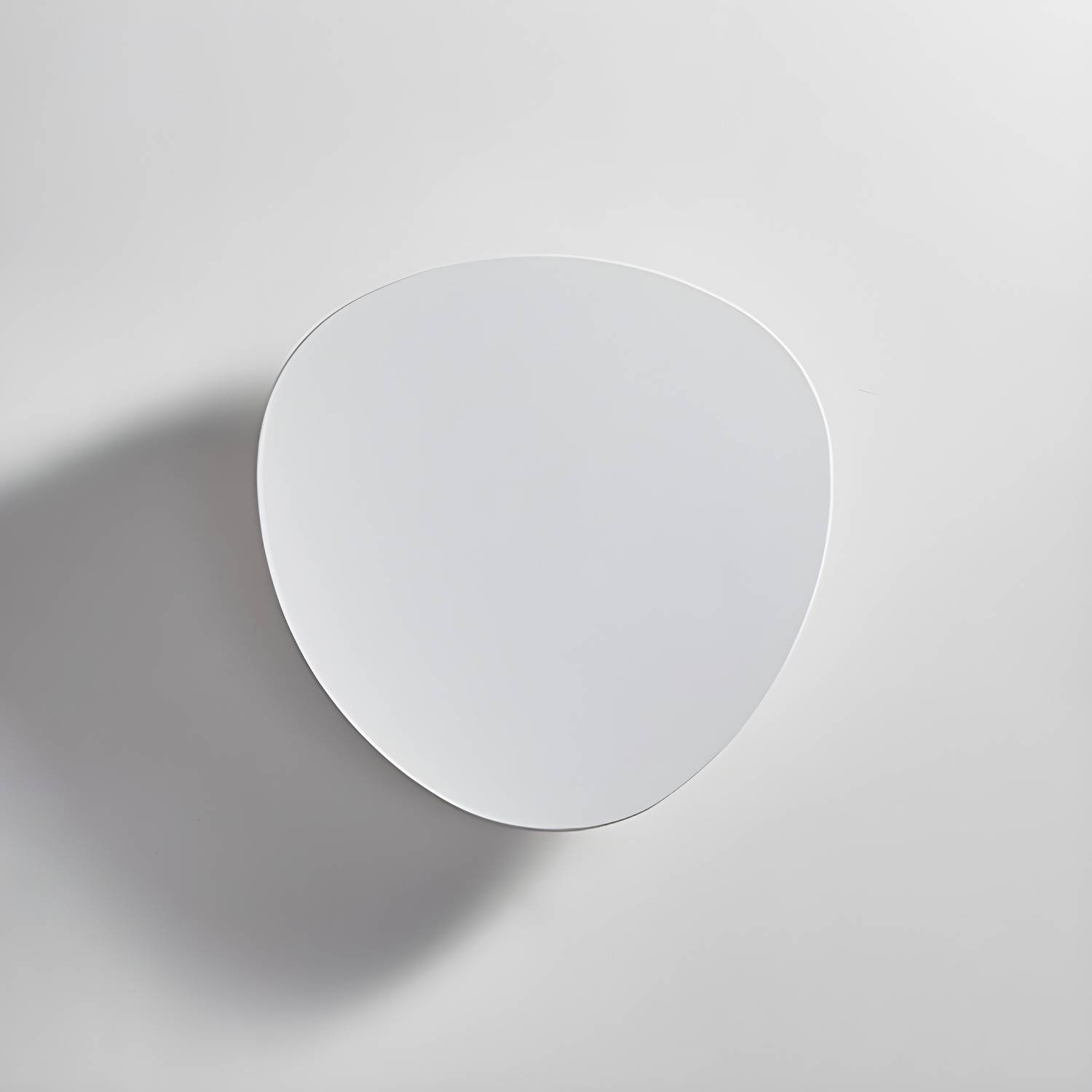 Imported image 6c811d06d624 4695532.jpg