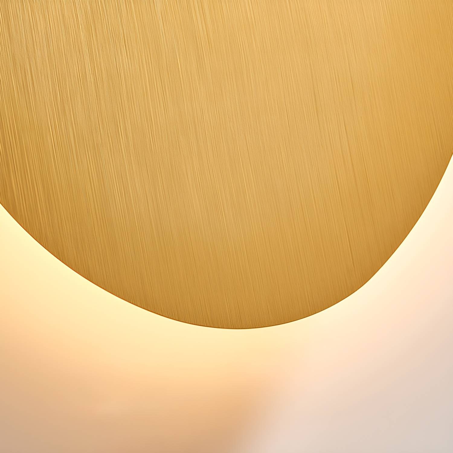 Imported image 3a4ca9d29ad3 4695538.jpg