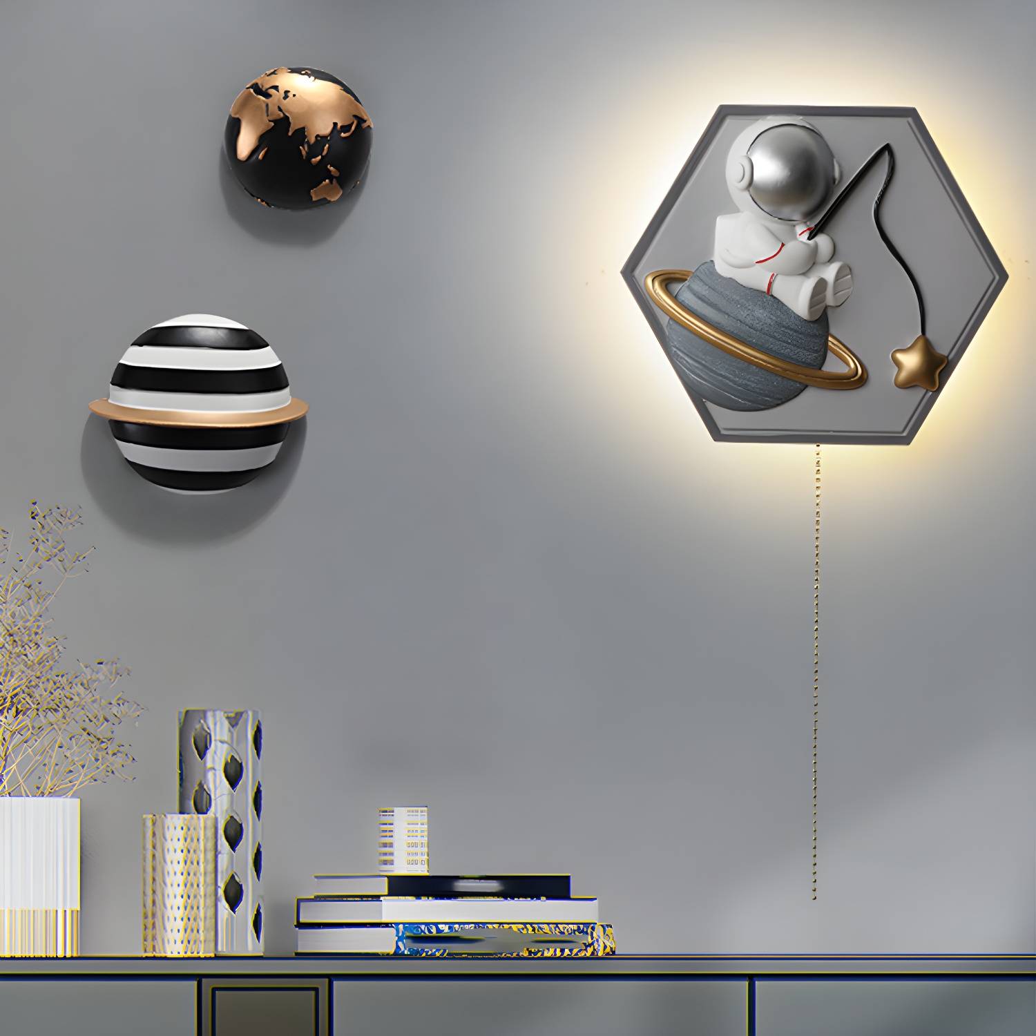Imported image 1c0f6e29d665 4695558.jpg