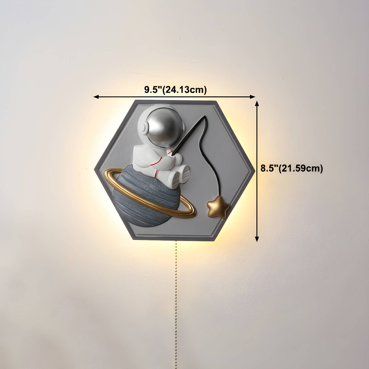 Imported image e235c7fd0dc9 4695562.jpg
