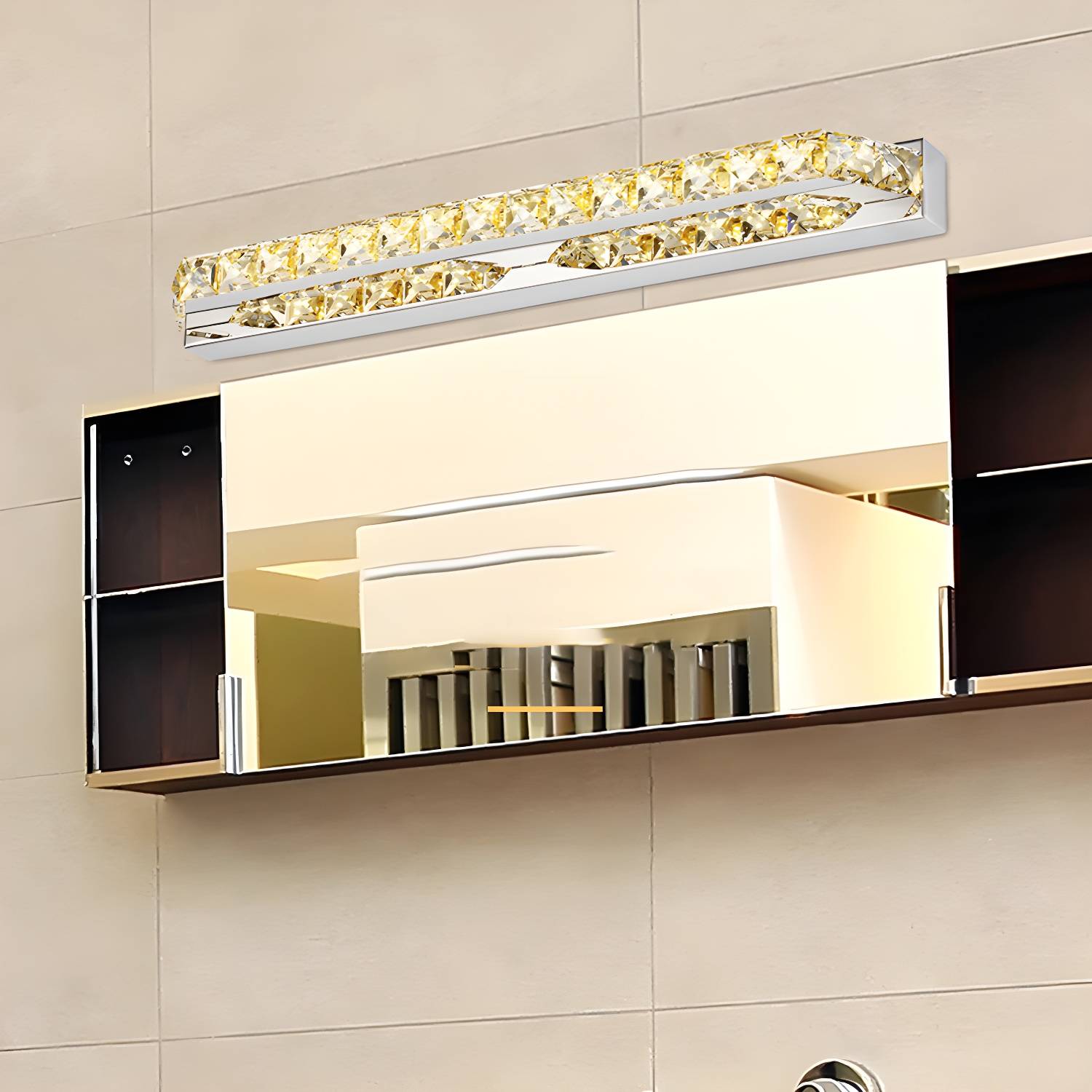 Imported image 6fe554f930f4 4695618.jpg