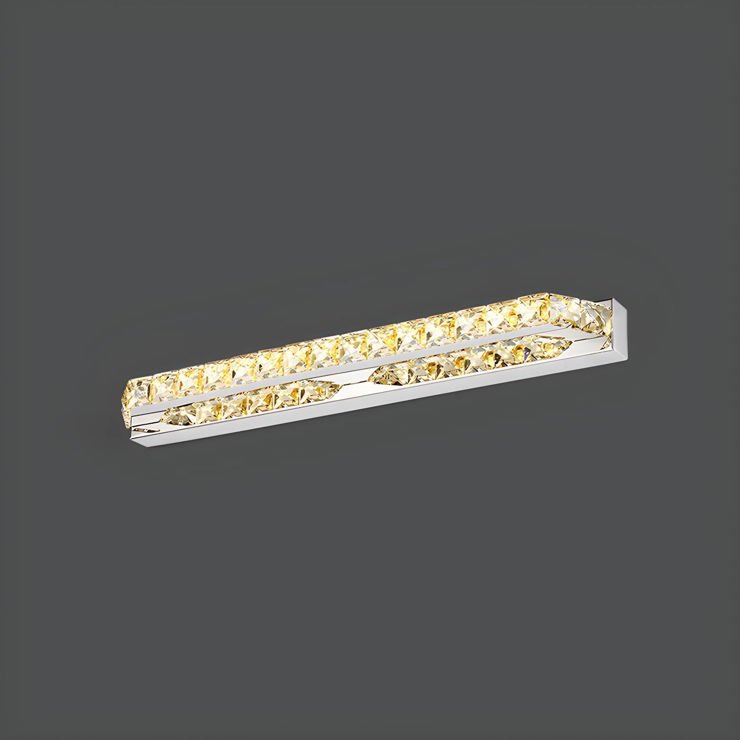 Imported image 10ae6d409fbe 4695619.jpg