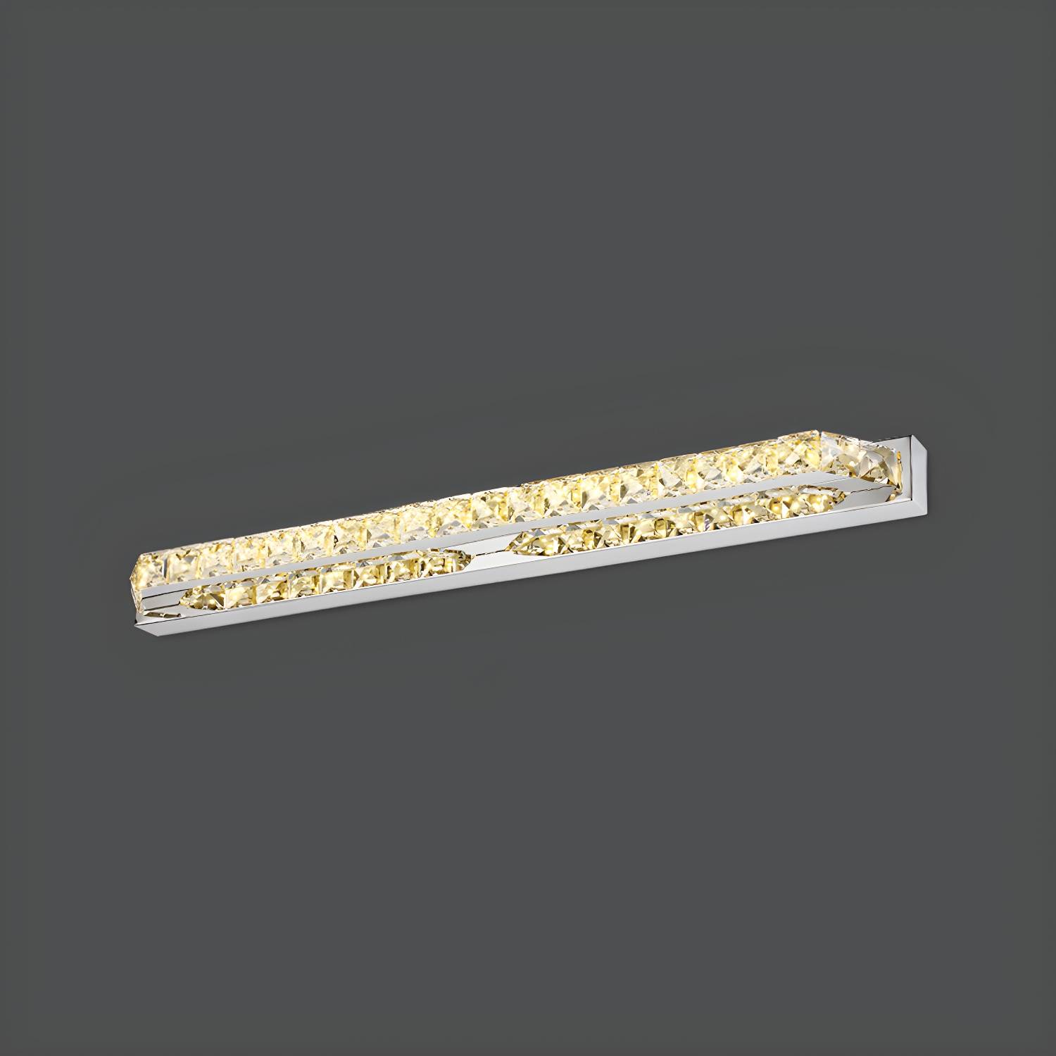 Imported image 3275b206c927 4695621.jpg