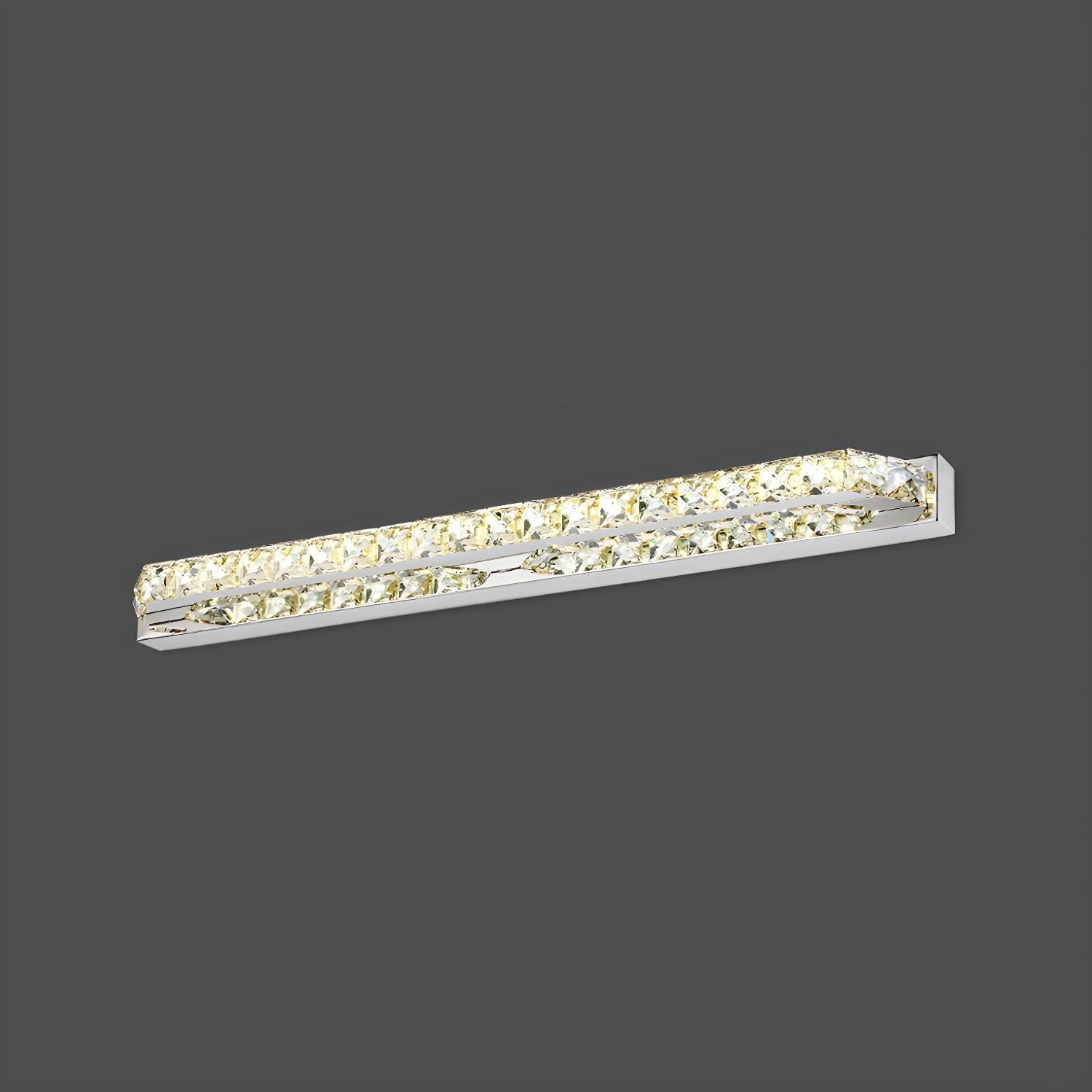 Imported image 740fc0abae57 4695623.jpg