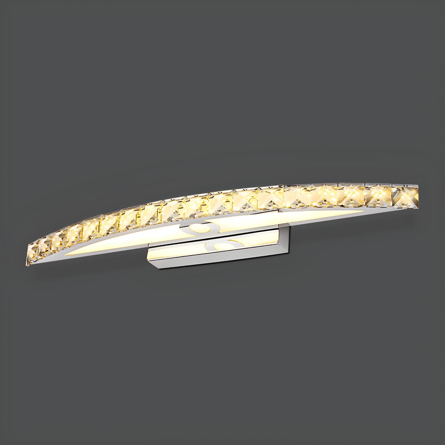 Imported image 3c56c66ade5f 4695629.jpg