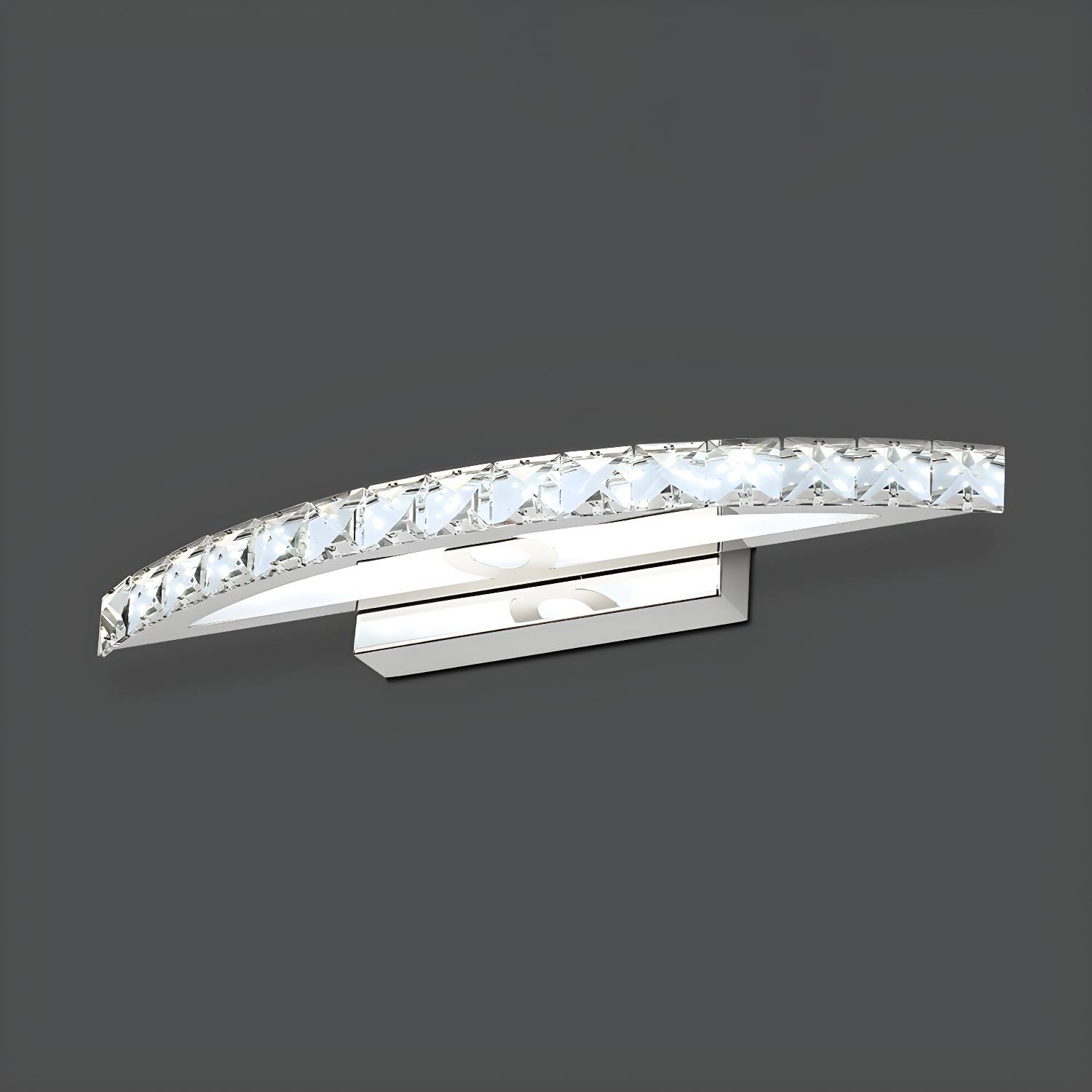 Imported image 0cb1125fc34e 4695630.jpg