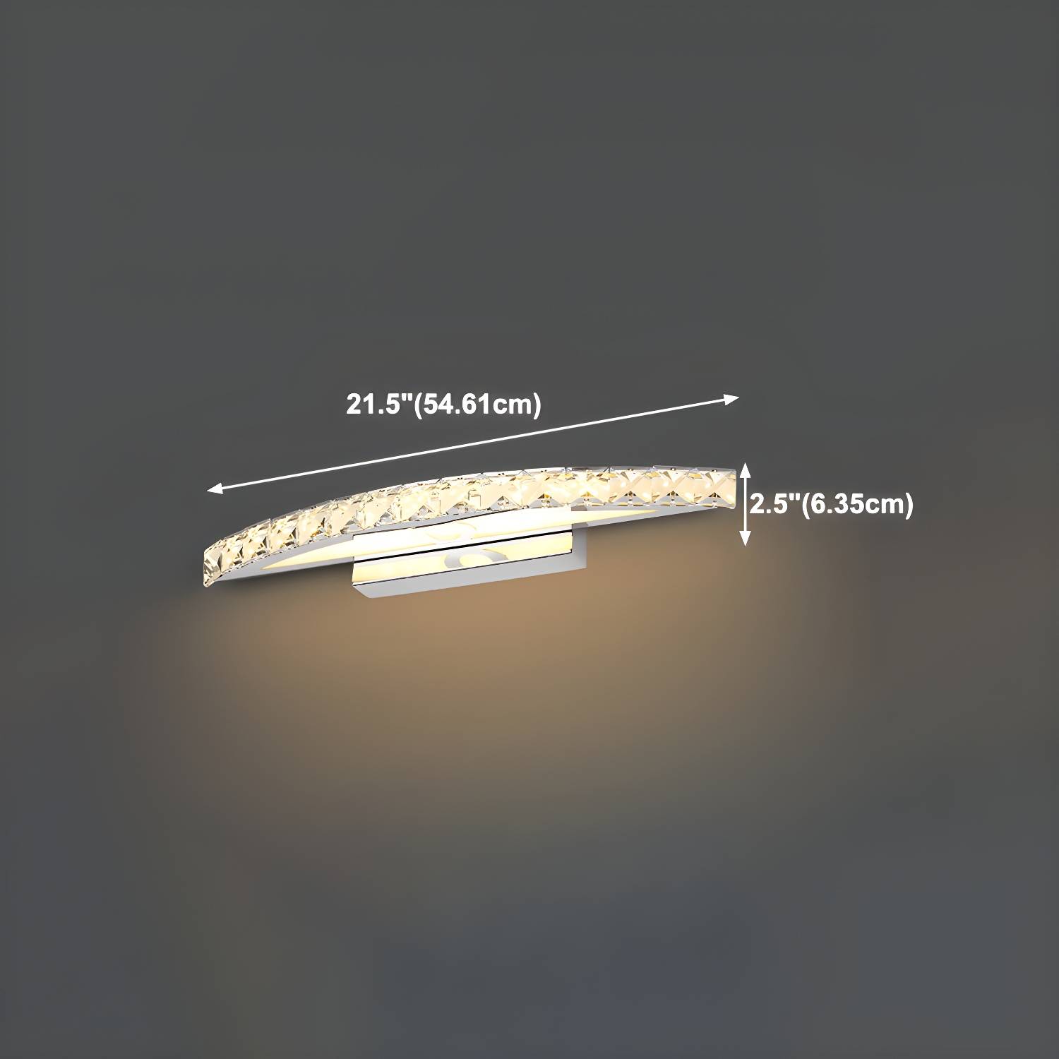 Imported image 43f641db0338 4695636.jpg