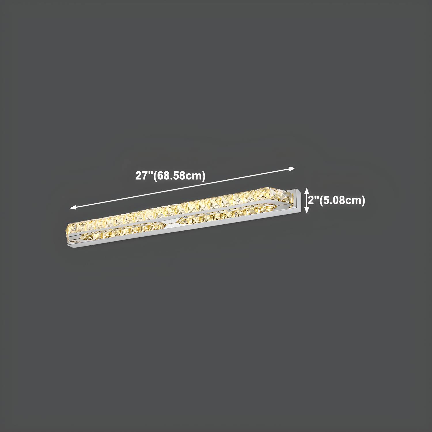 Imported image bdfc99da87fe 4695637.jpg