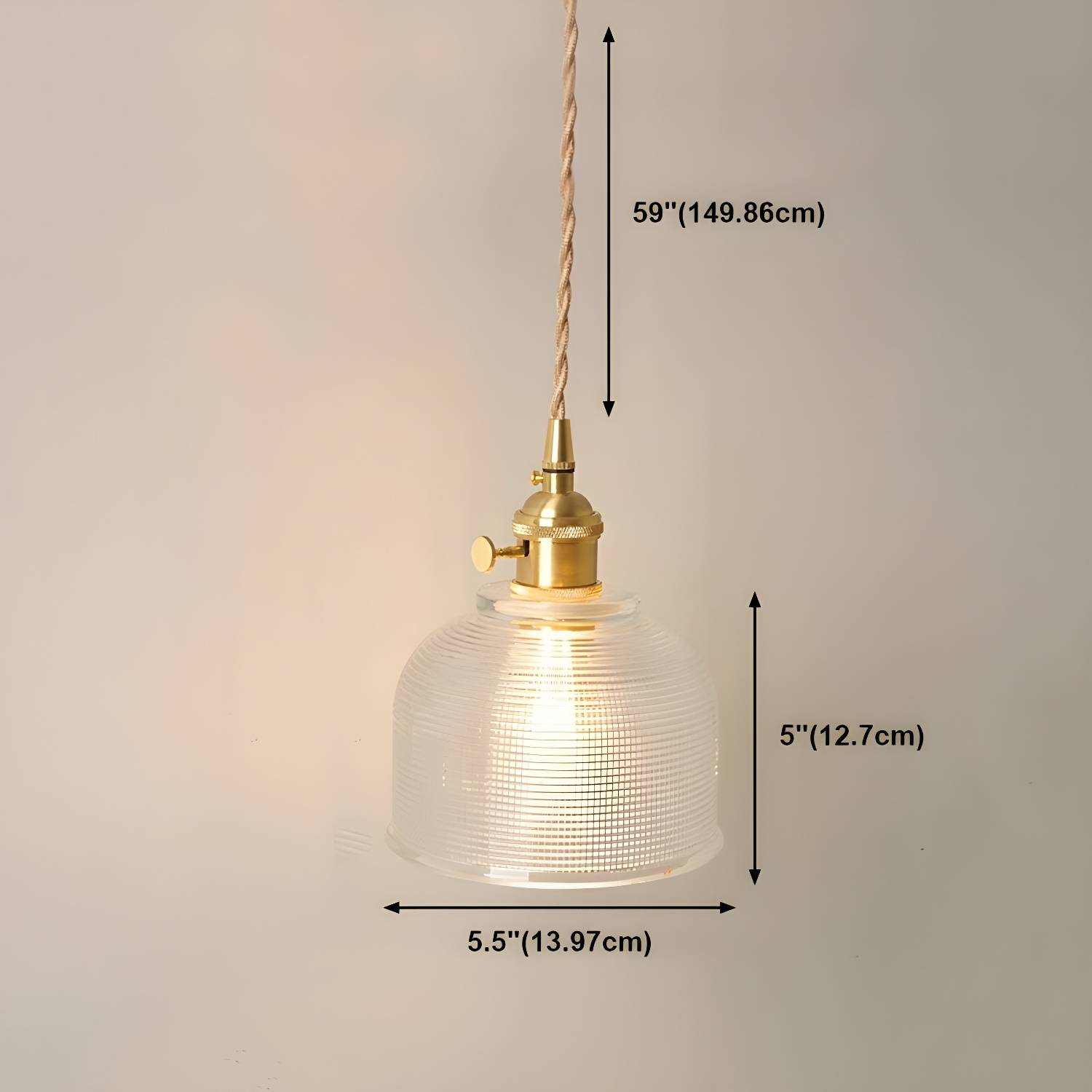 Imported image 52de30ddc591 4696498.jpg