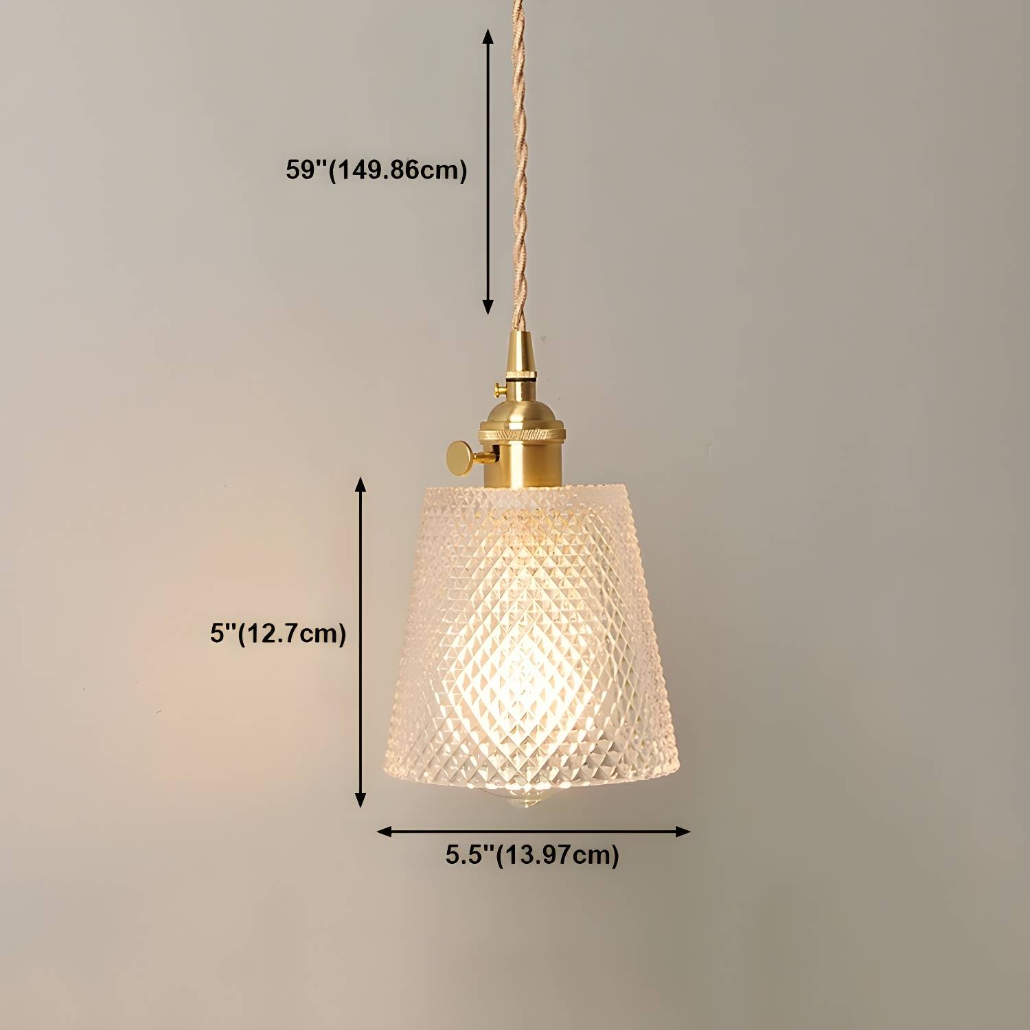 Imported image 456bdd55e43c 4696499.jpg