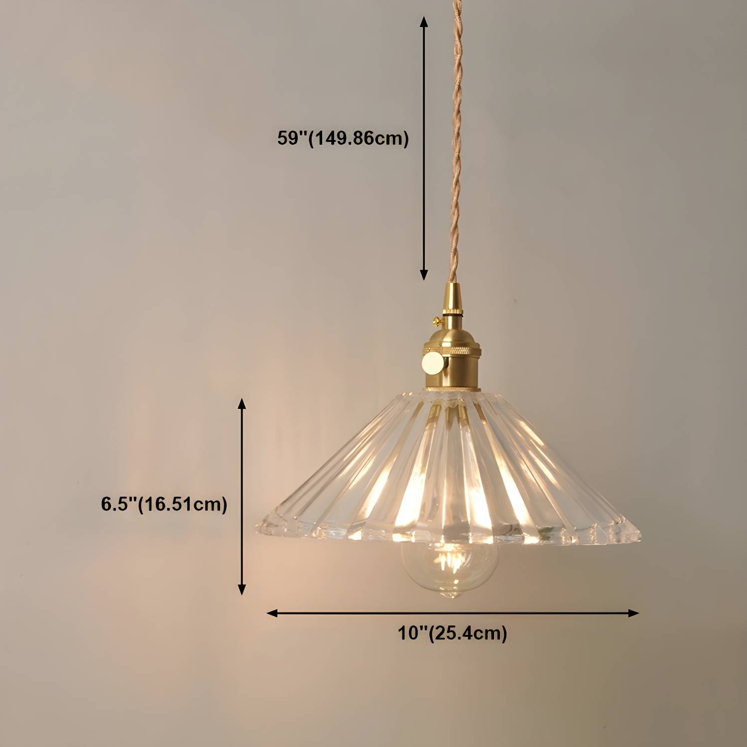 Imported image b95c5e65dfd0 4696500.jpg
