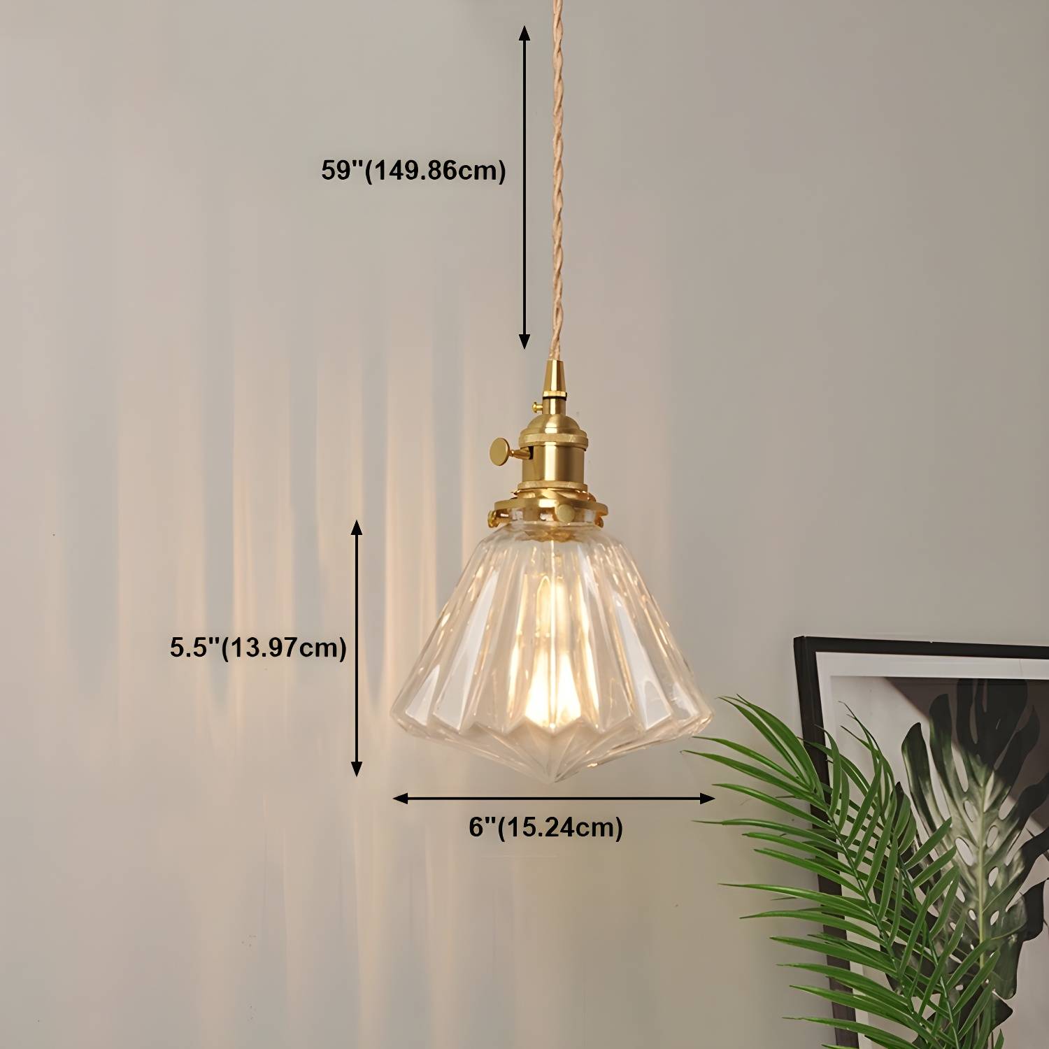 Imported image 1c050fde4163 4696501.jpg