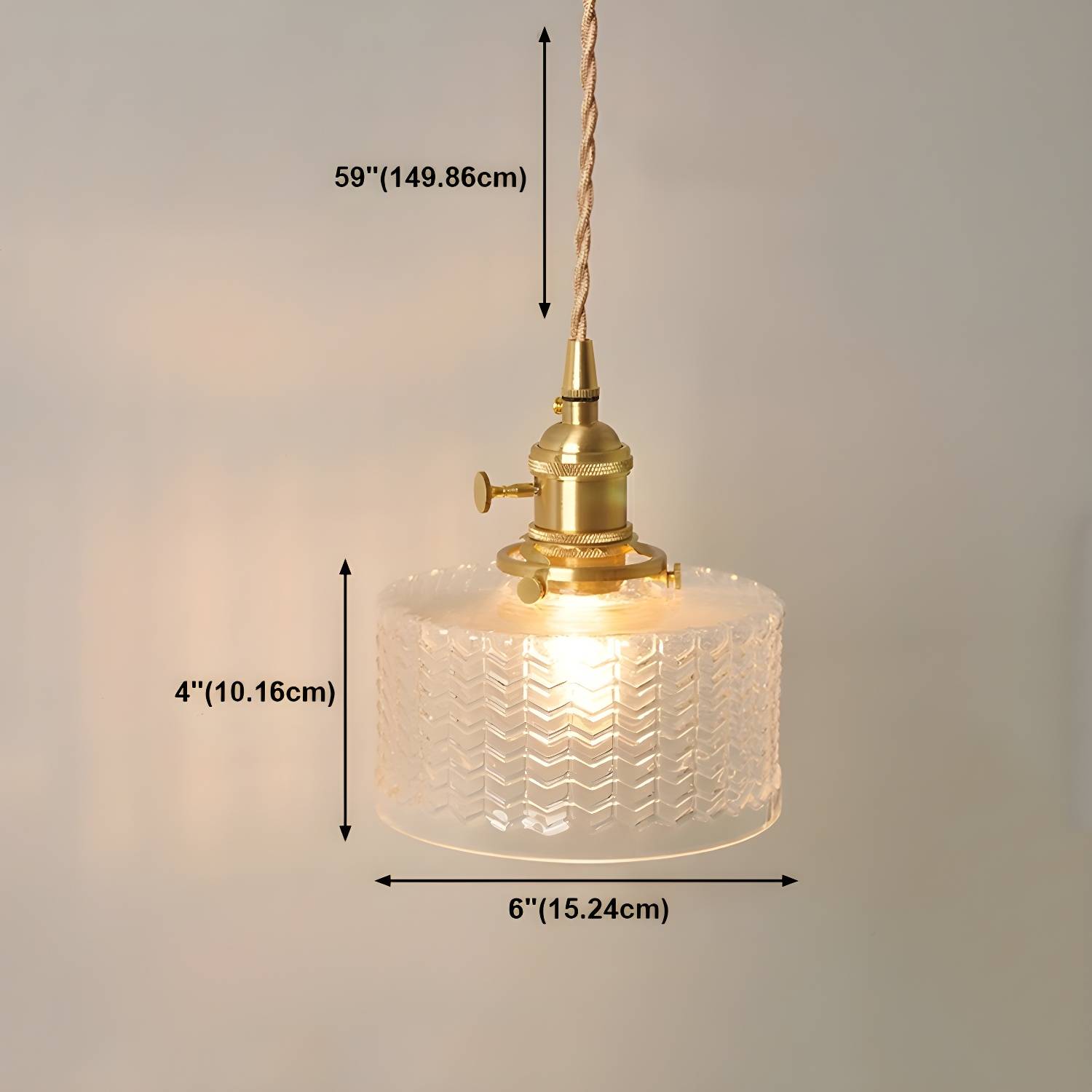 Imported image 7b3bc1d09cf6 4696502.jpg