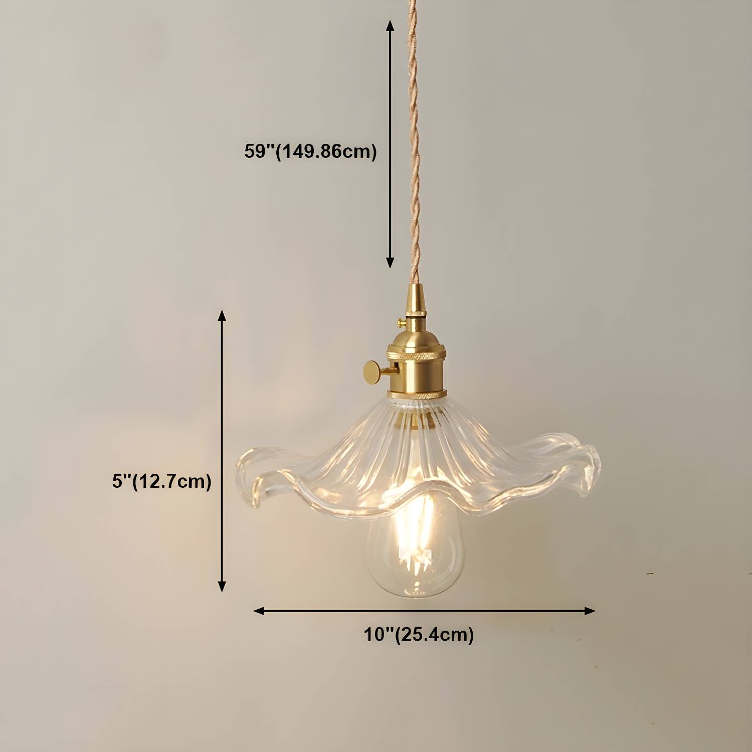Imported image dd5325179693 4696504.jpg