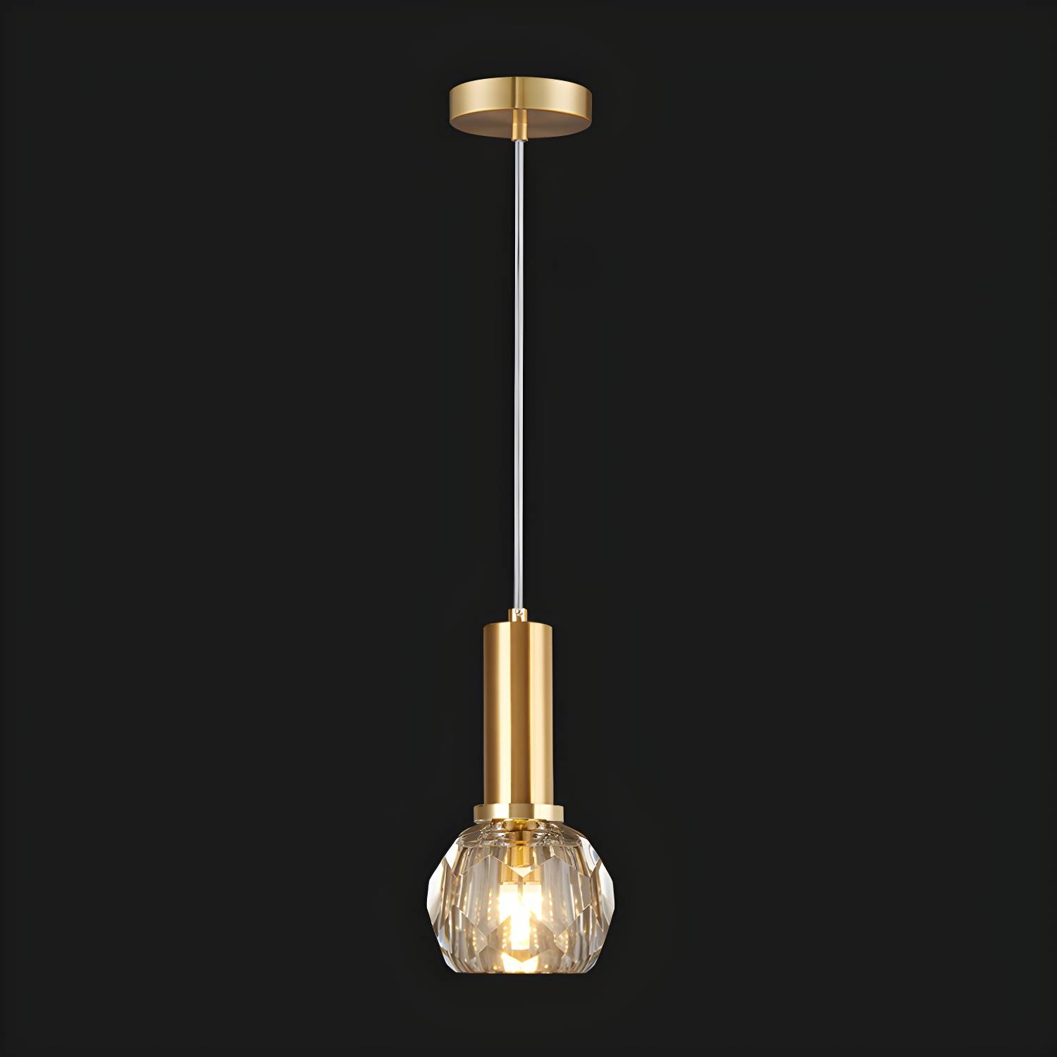 Imported image f252344baf88 4696579.jpg