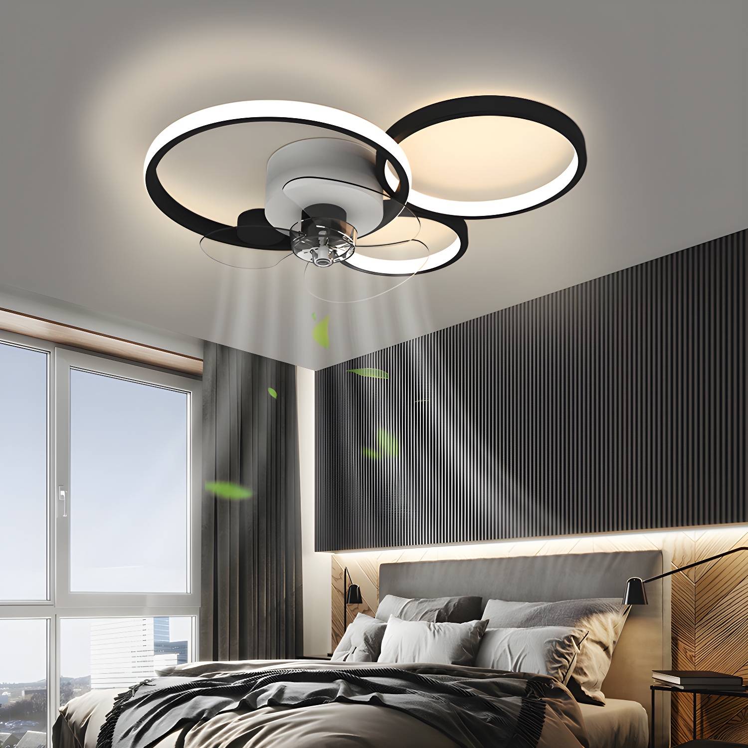 Imported image 11defd37fc5c 4696661.jpg