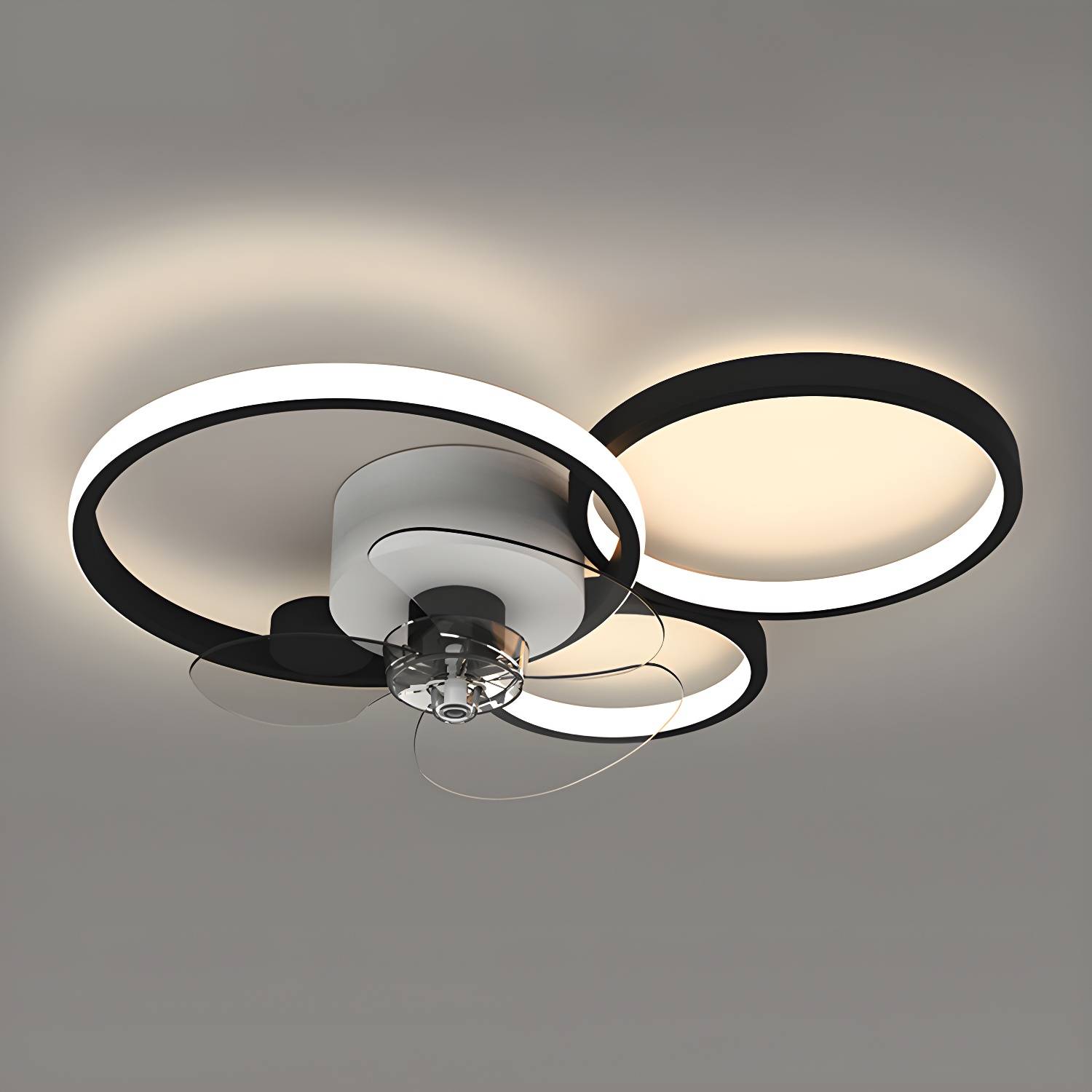 Imported image d13e768e2217 4696662.jpg