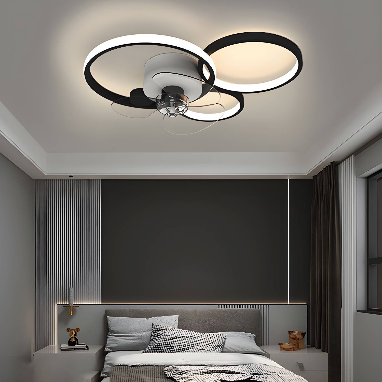 Imported image 5e18b5809e17 4696677.jpg