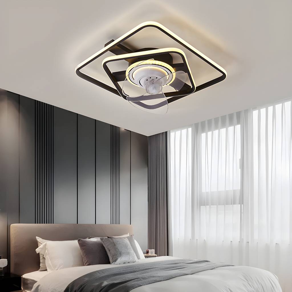 Imported image bb8a14a6b11c 4696700.jpg